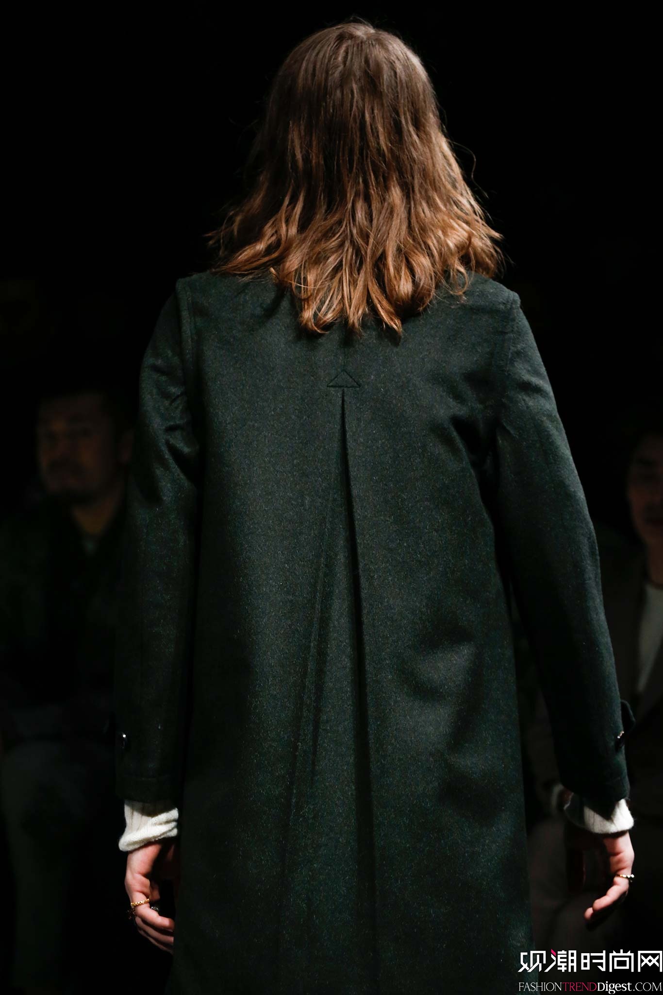 Gucci 2015ﶬbϵDƬ