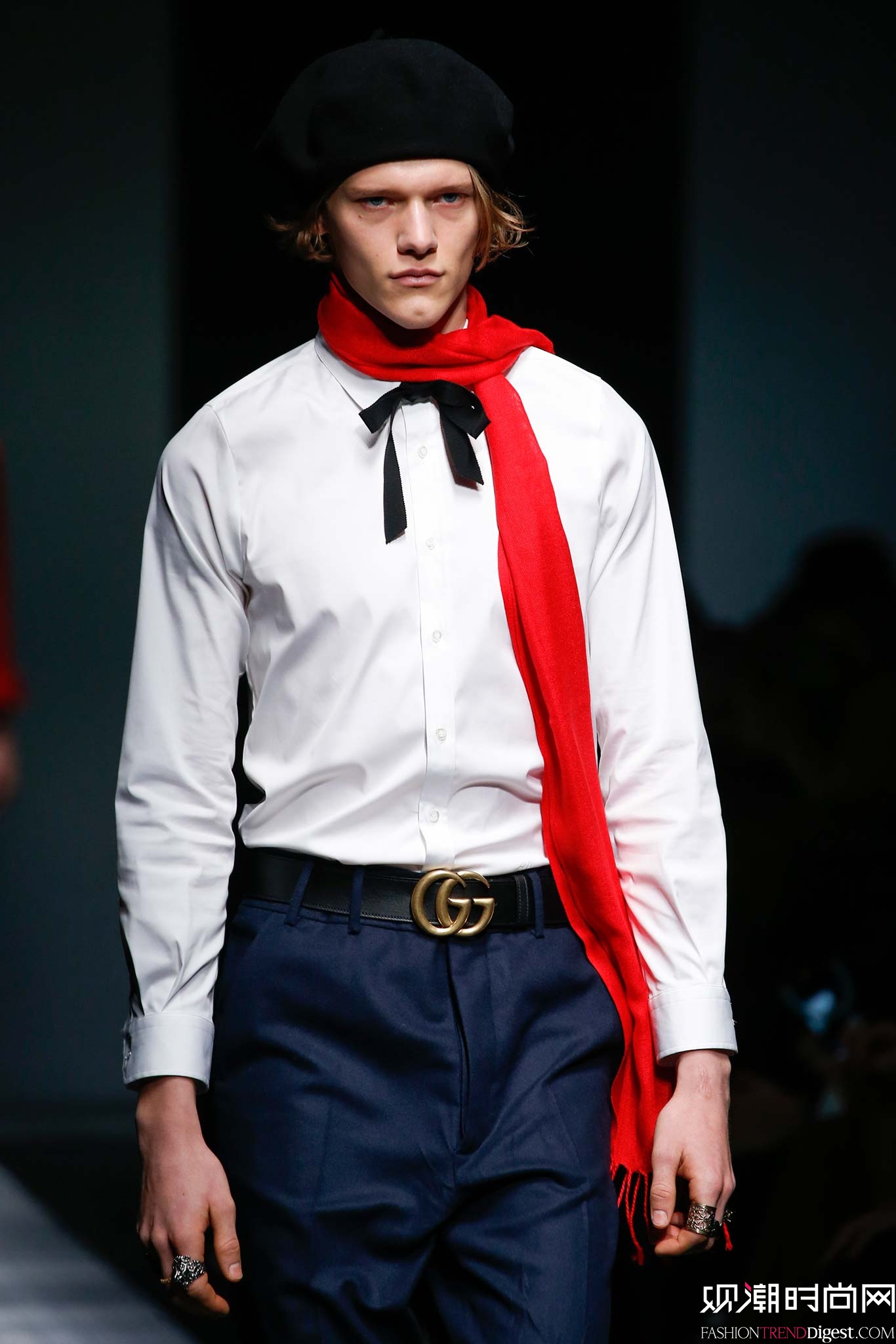 Gucci 2015ﶬbϵDƬ