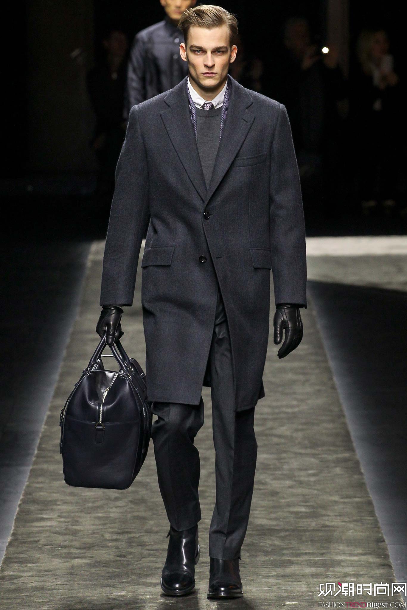 Brioni 2015ﶬbϵDƬ