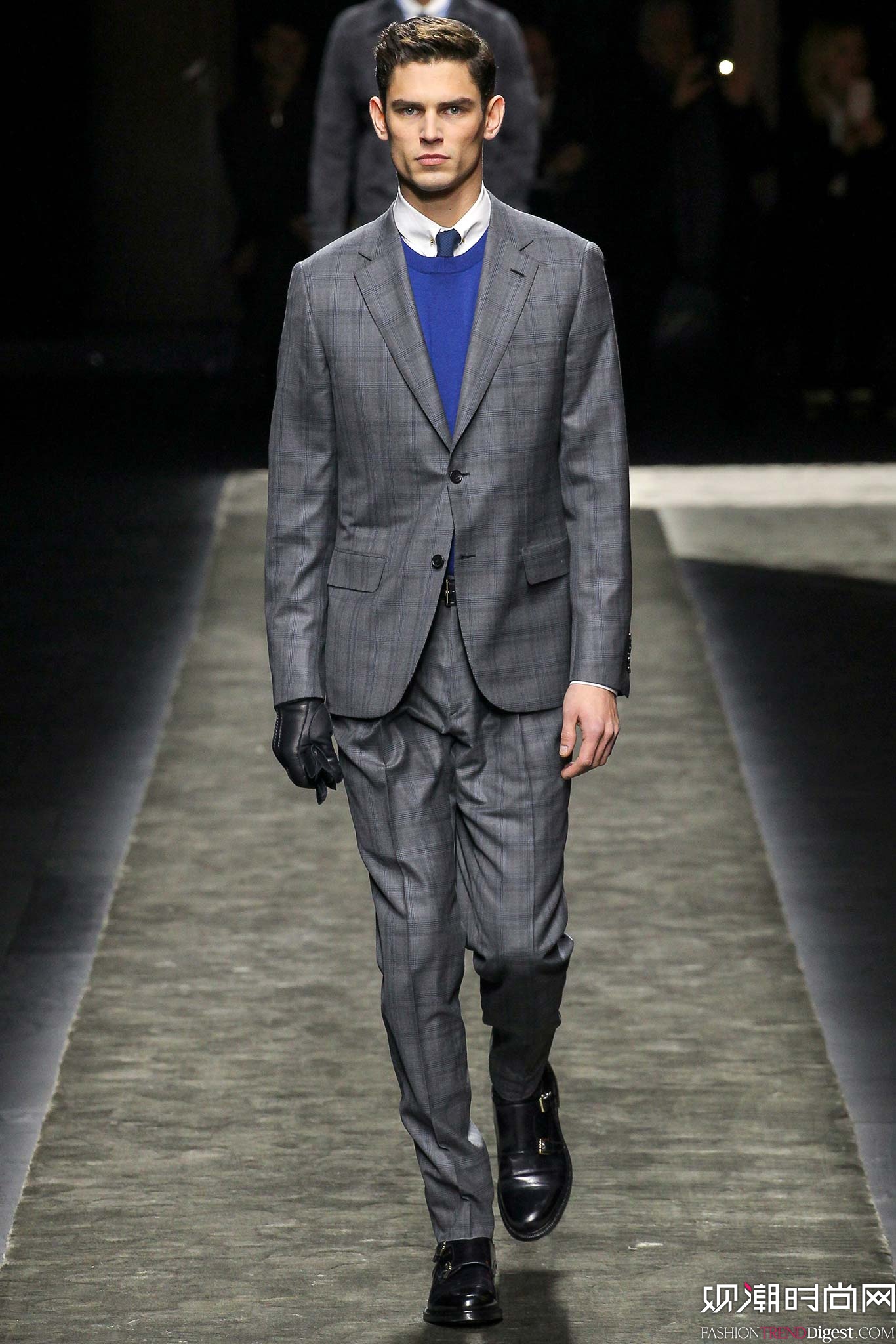 Brioni 2015ﶬbϵDƬ