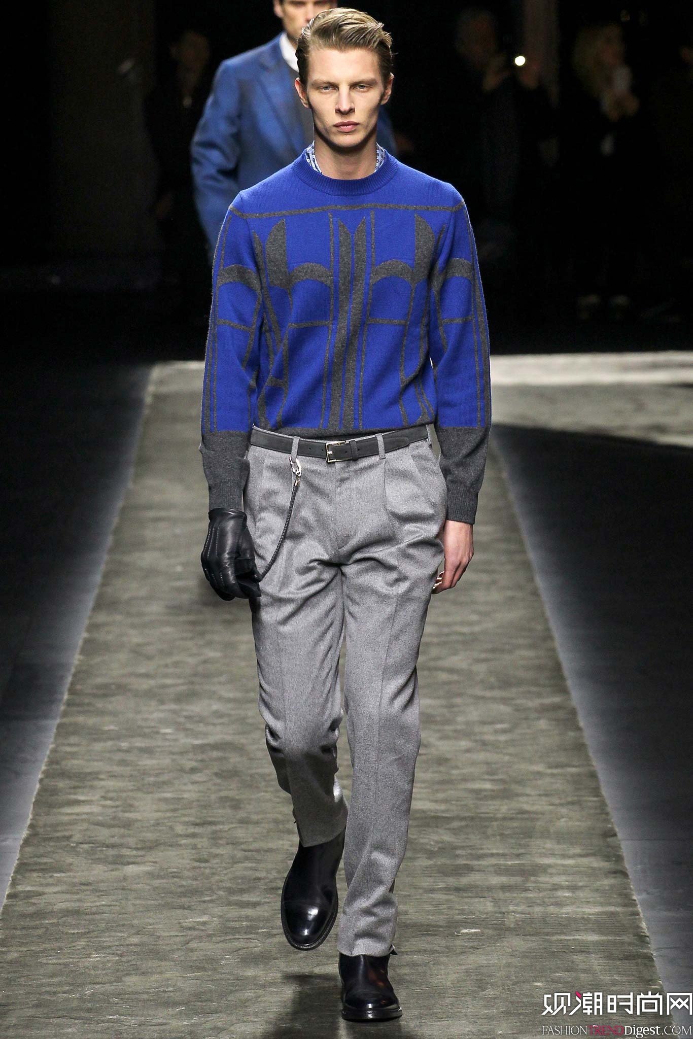 Brioni 2015ﶬbϵDƬ