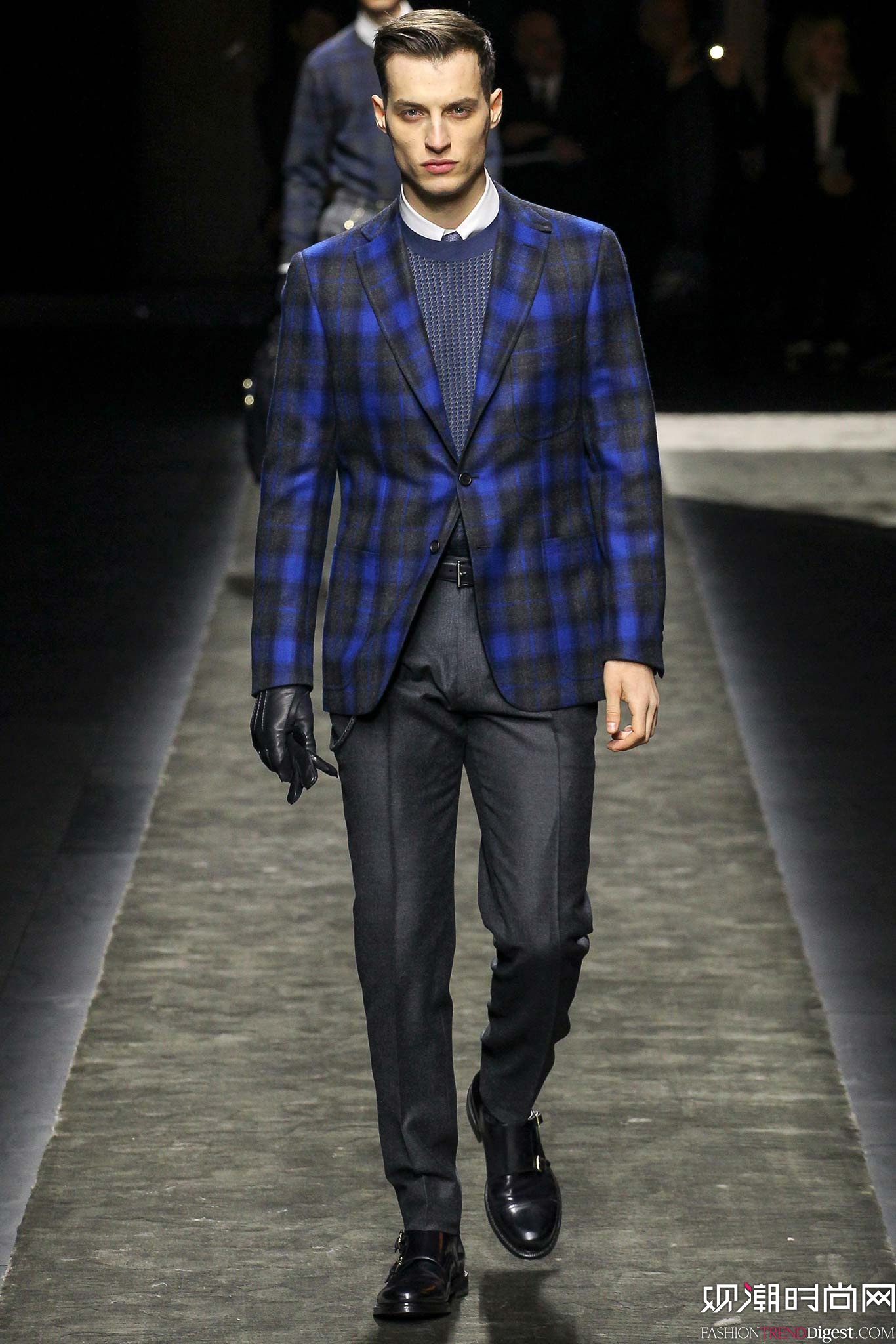 Brioni 2015ﶬbϵ(chng)DƬ