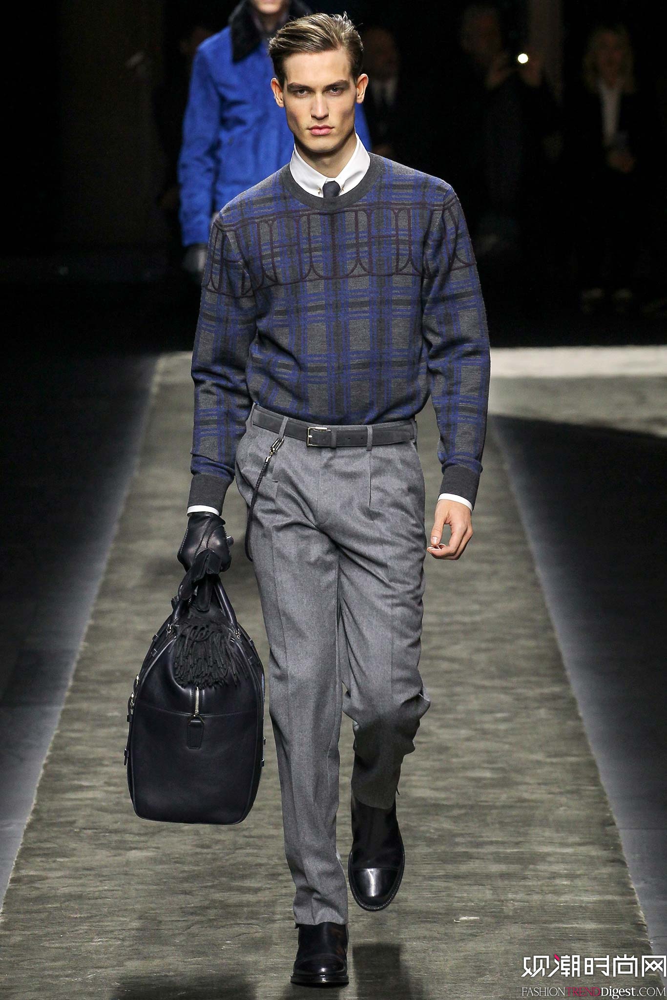 Brioni 2015ﶬbϵDƬ