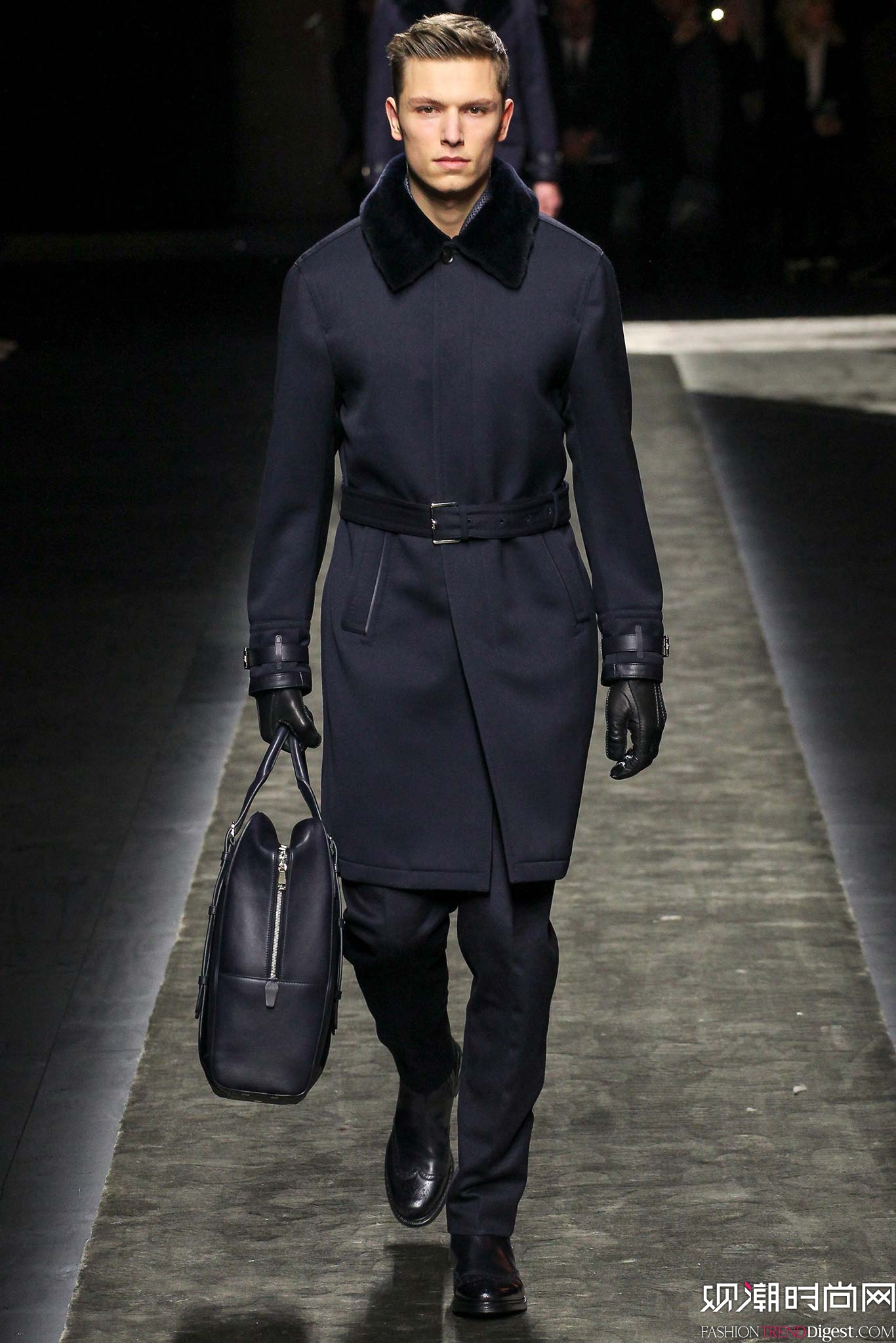 Brioni 2015ﶬbϵDƬ