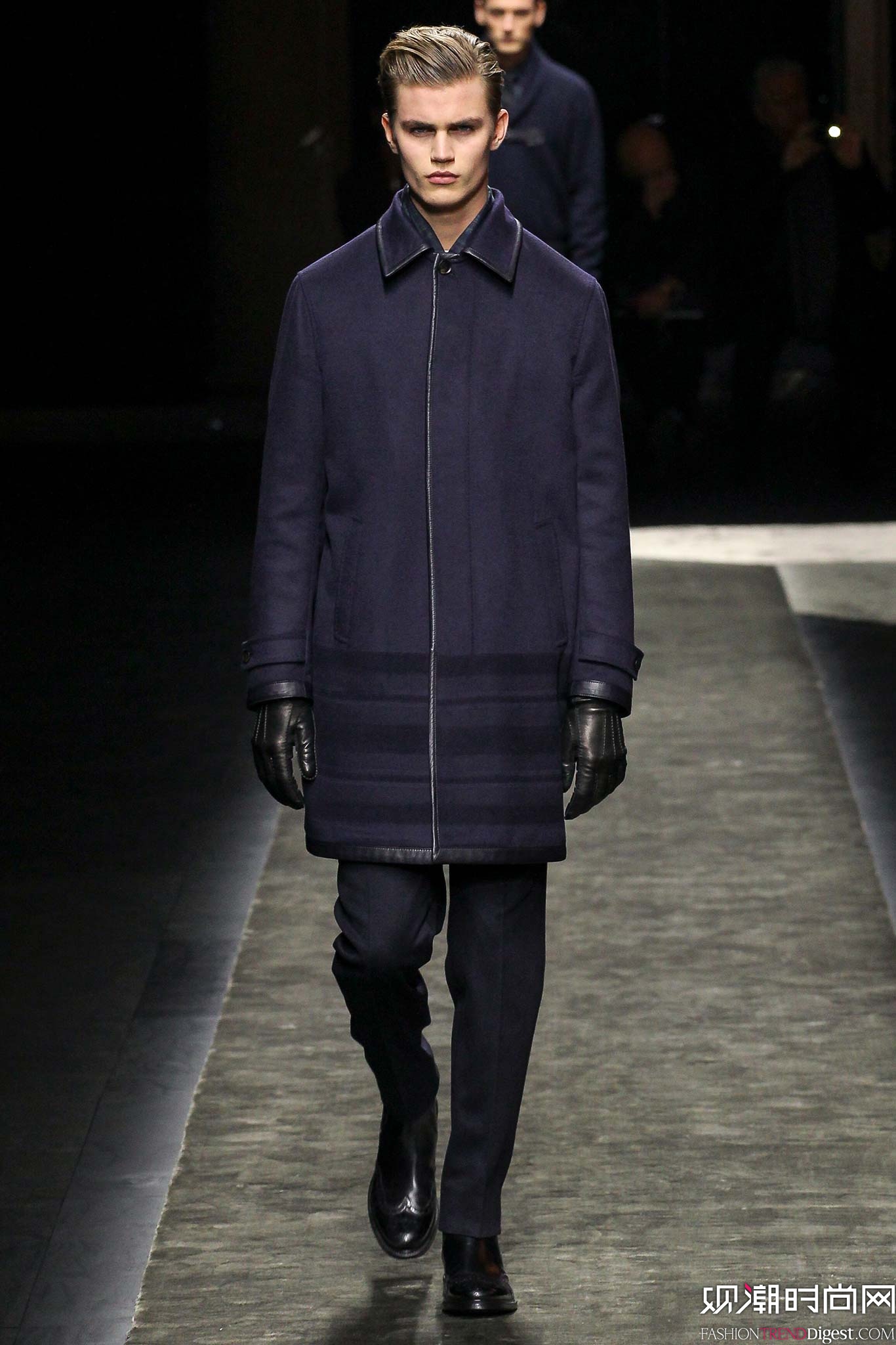 Brioni 2015ﶬbϵDƬ