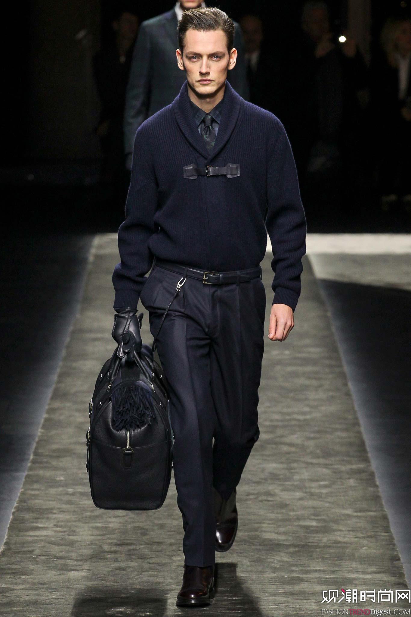 Brioni 2015ﶬbϵDƬ