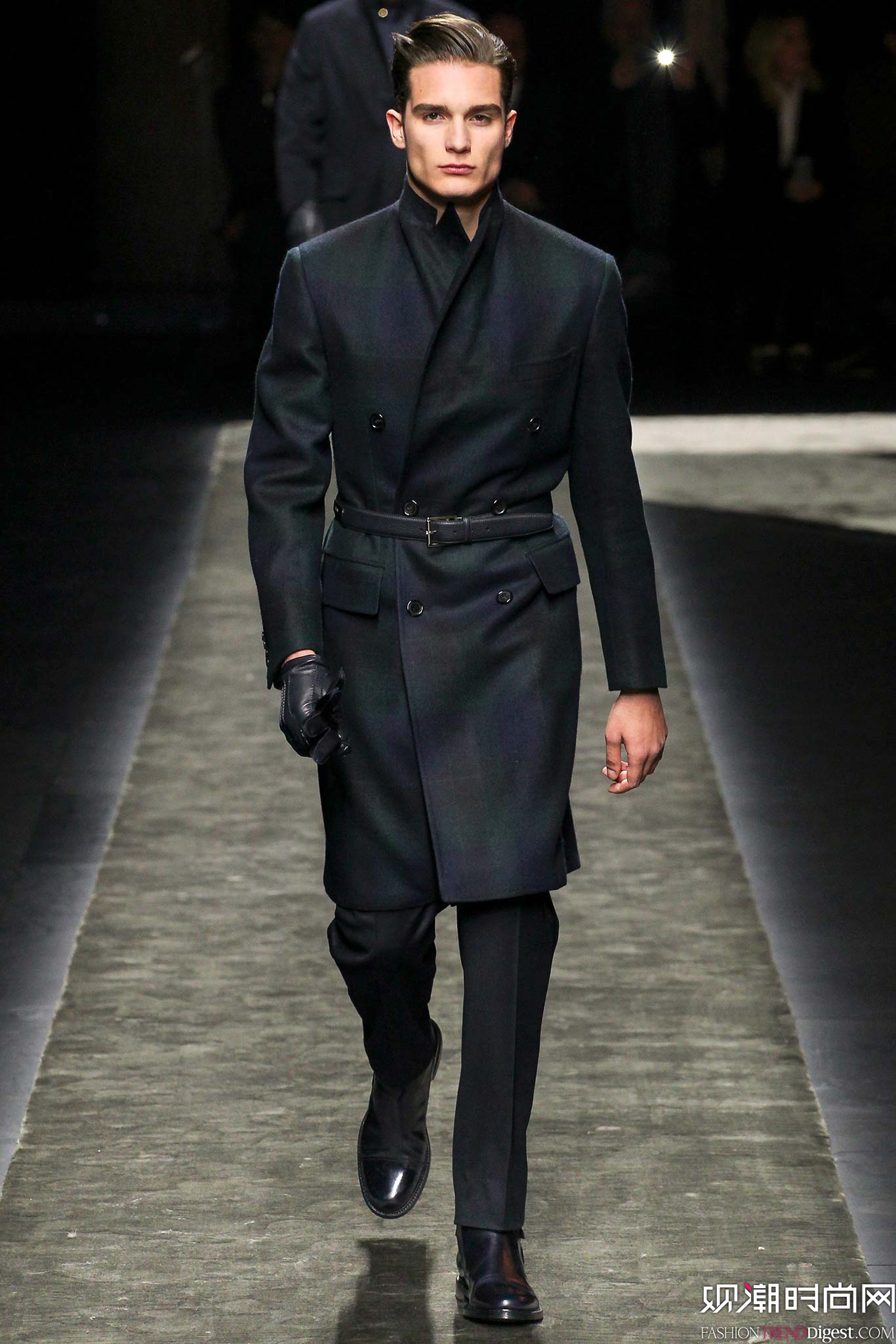 Brioni 2015ﶬbϵDƬ