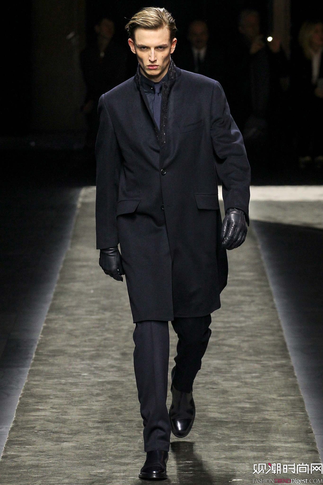 Brioni 2015ﶬbϵDƬ