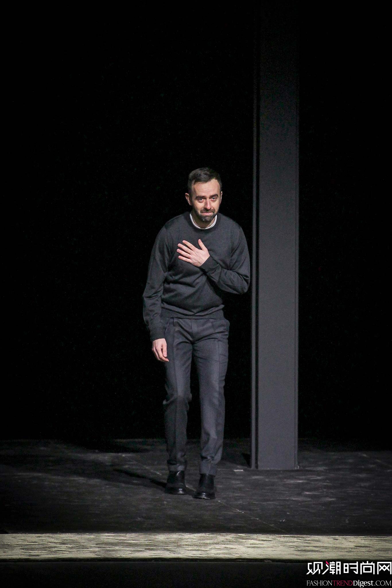 Brioni 2015ﶬbϵDƬ