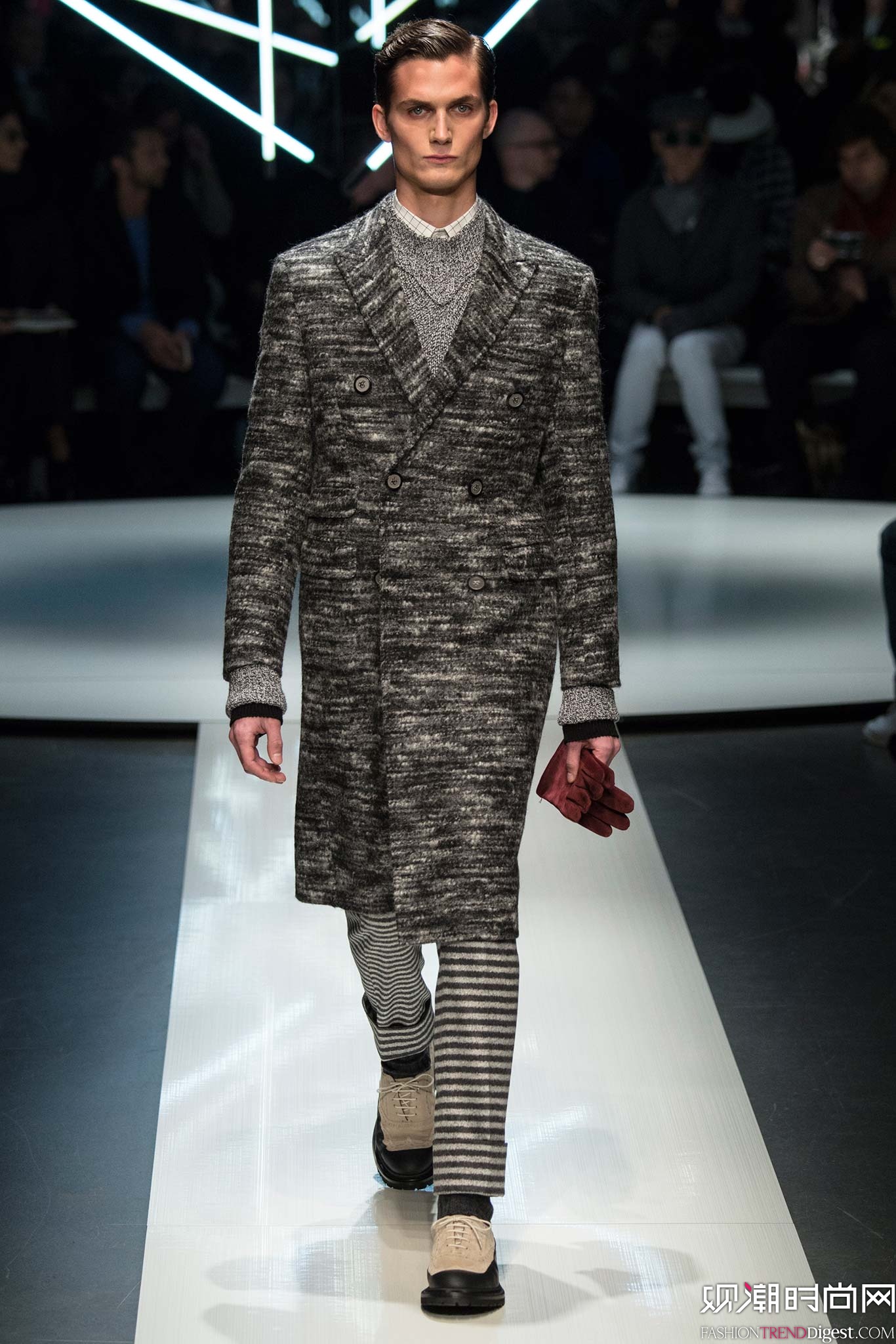 Canali 2015ﶬװϵ㳡ͼƬ