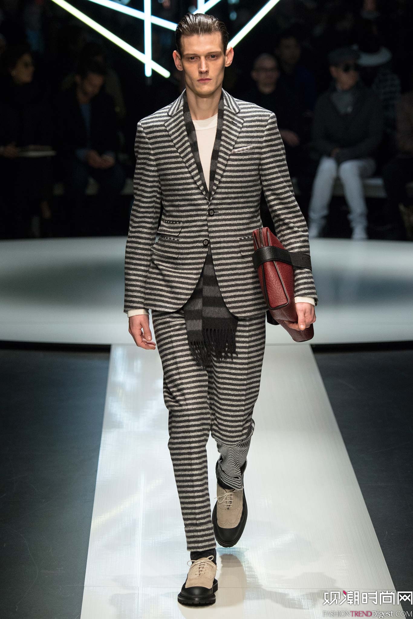 Canali 2015ﶬװϵ㳡ͼƬ