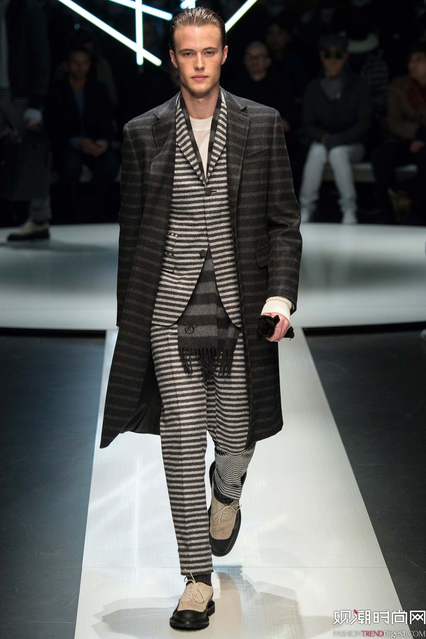 Canali 2015ﶬװϵ㳡ͼƬ