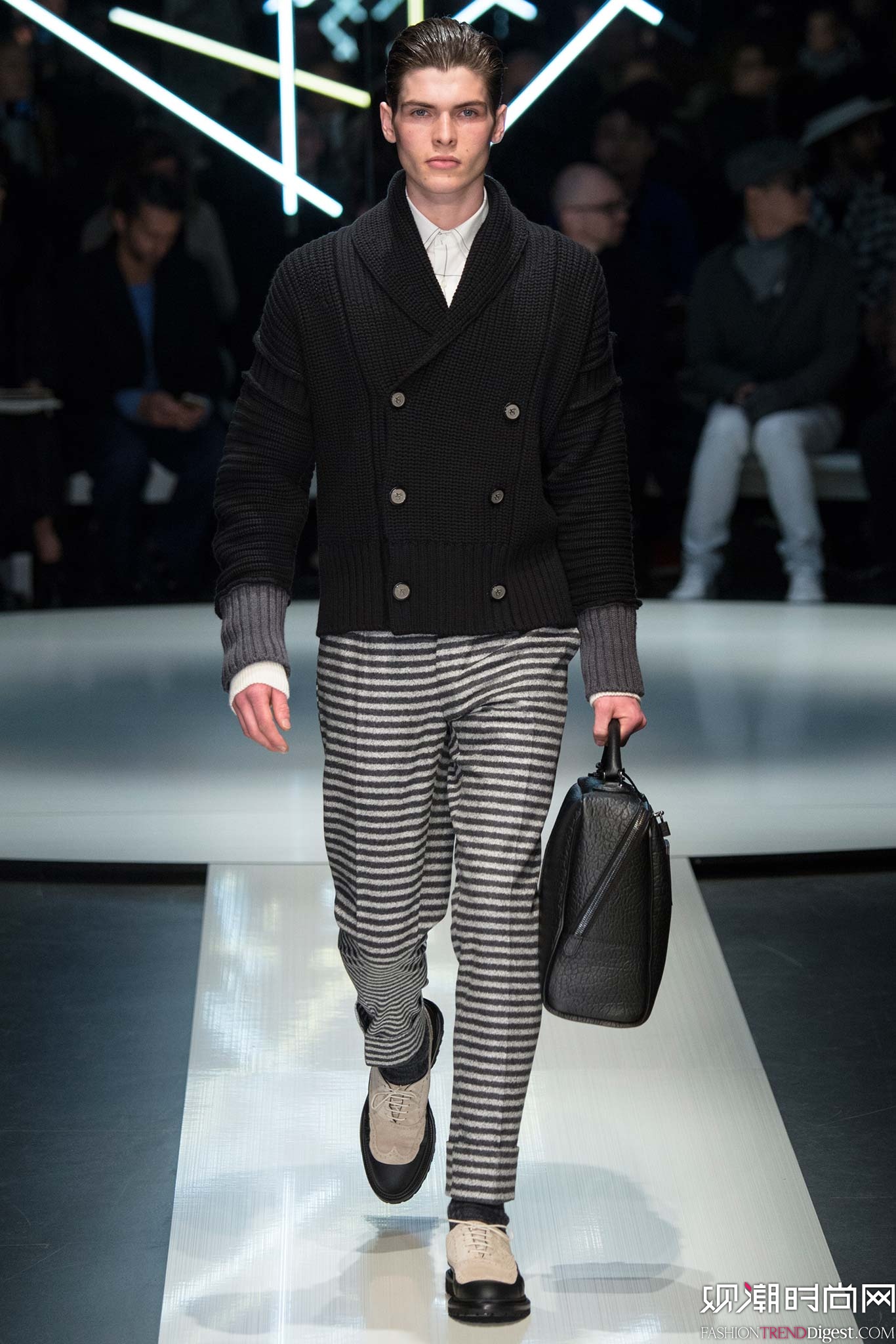 Canali 2015ﶬװϵ㳡ͼƬ