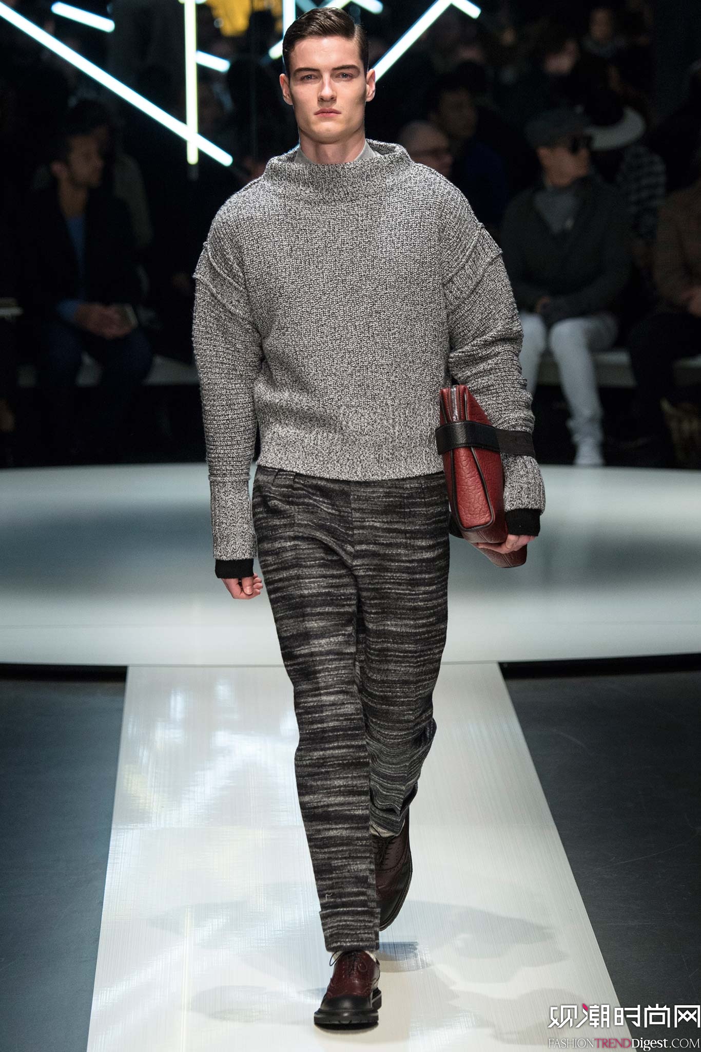 Canali 2015ﶬװϵ㳡ͼƬ