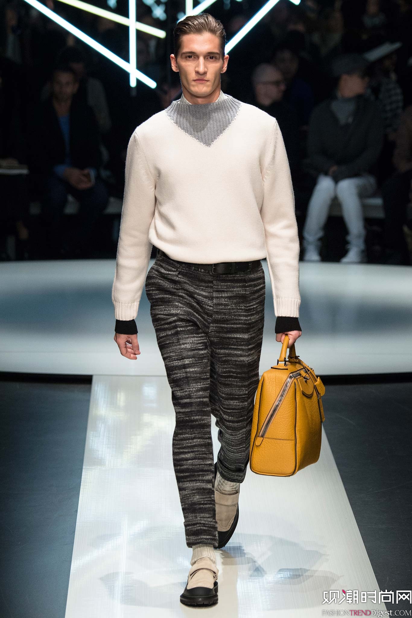 Canali 2015ﶬװϵ㳡ͼƬ