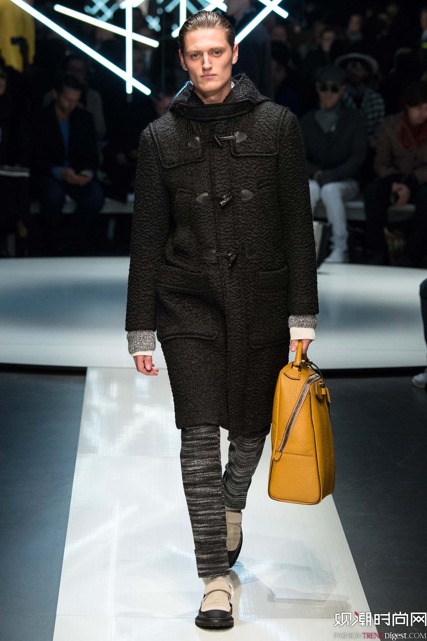 Canali 2015ﶬװϵ㳡ͼƬ