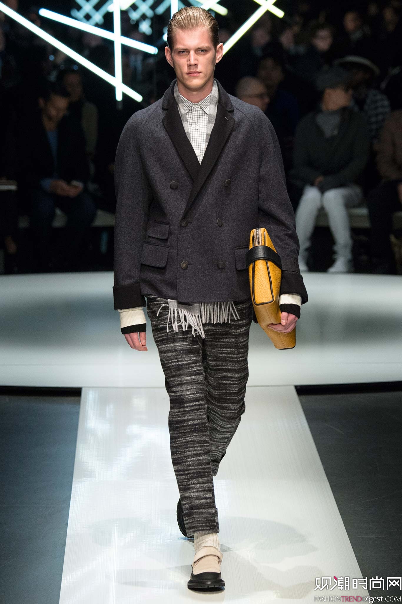 Canali 2015ﶬװϵ㳡ͼƬ