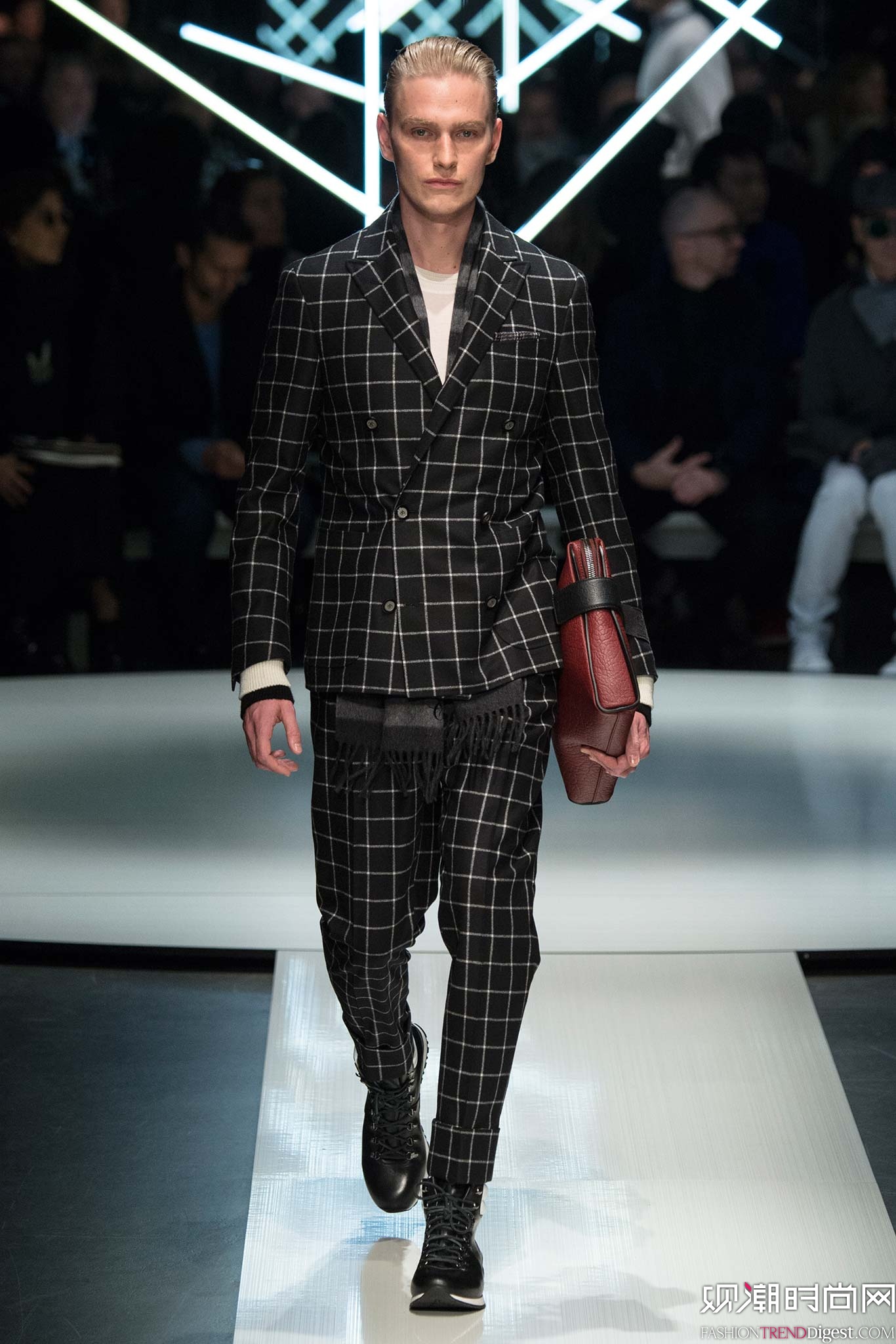 Canali 2015ﶬװϵ㳡ͼƬ