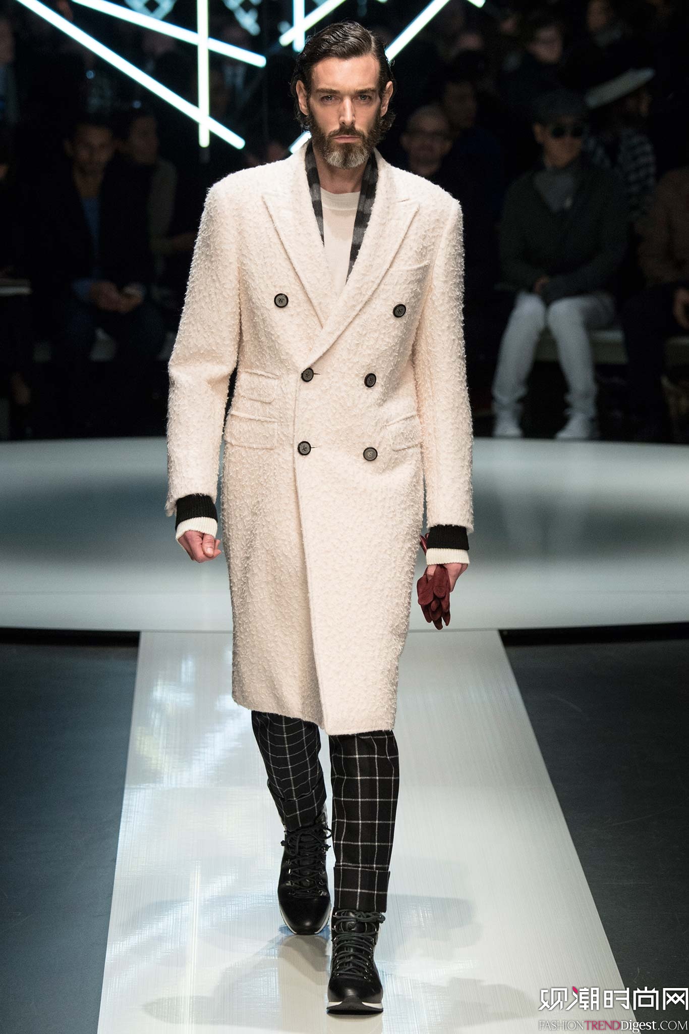 Canali 2015ﶬװϵ㳡ͼƬ