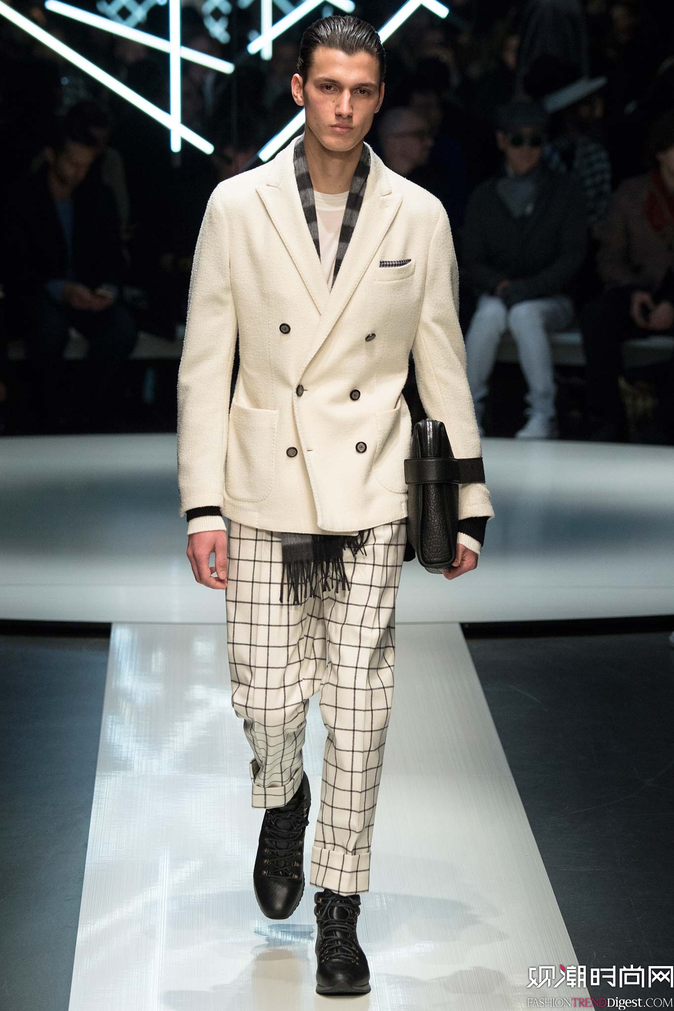 Canali 2015ﶬװϵ㳡ͼƬ