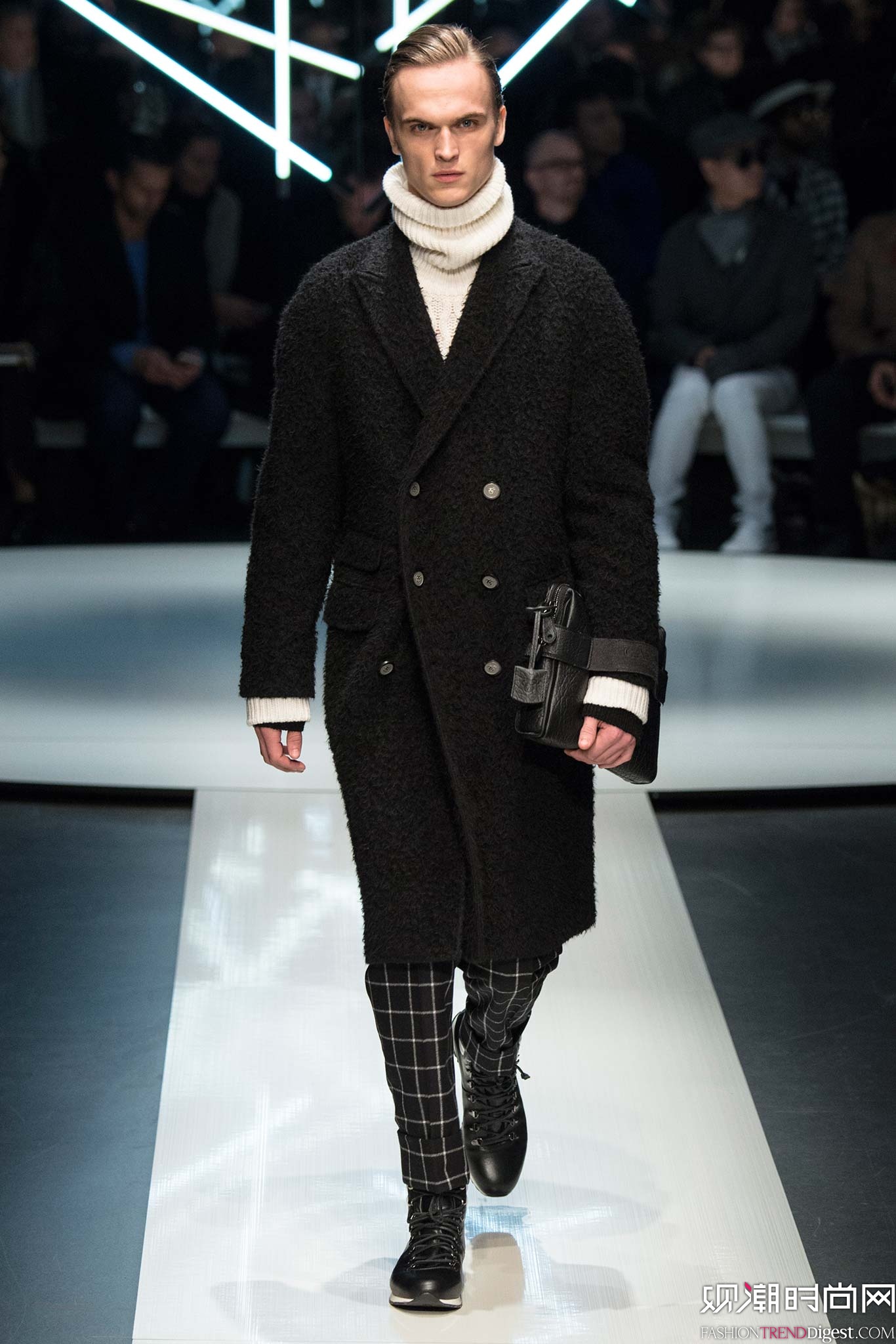 Canali 2015ﶬװϵ㳡ͼƬ