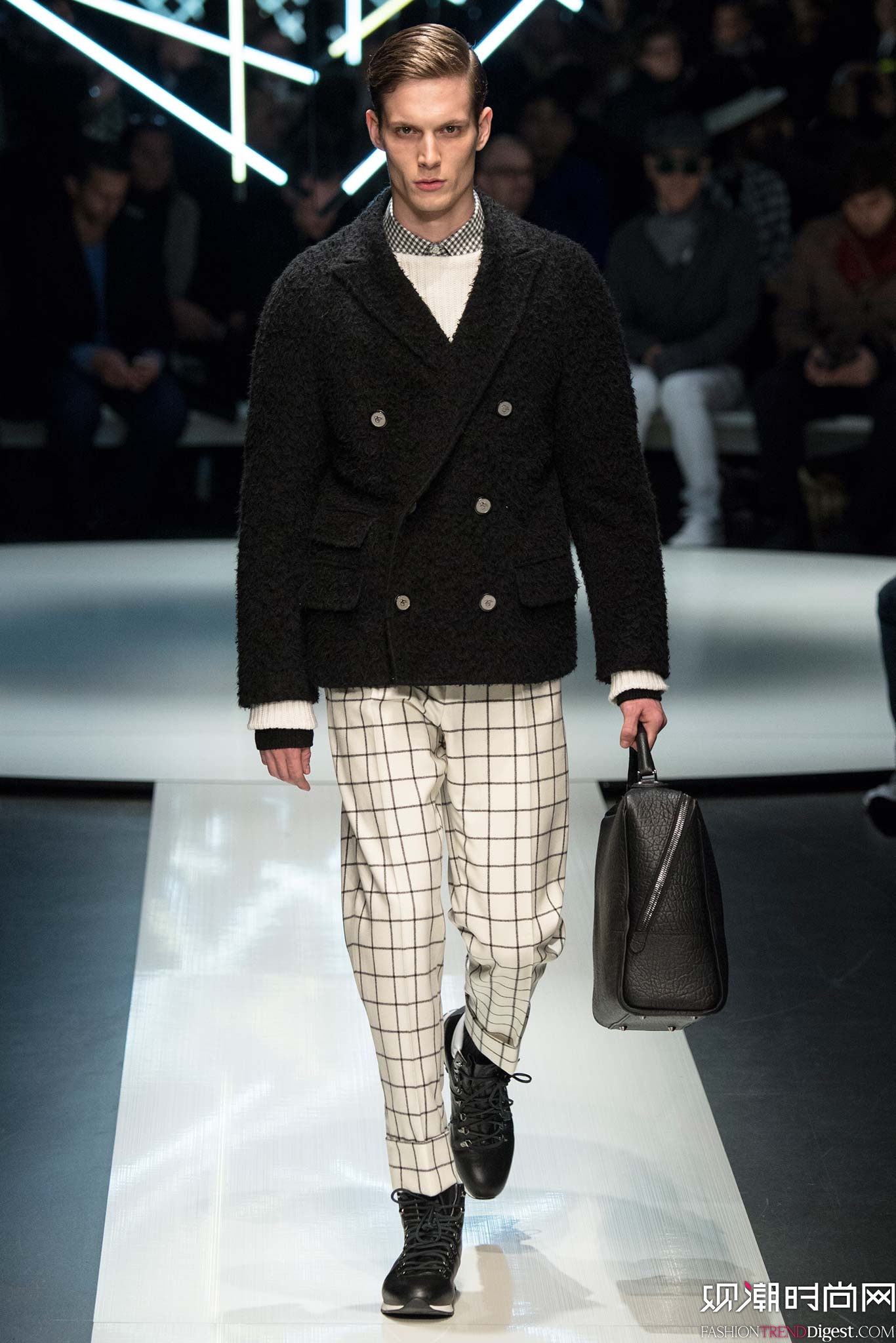 Canali 2015ﶬװϵ㳡ͼƬ