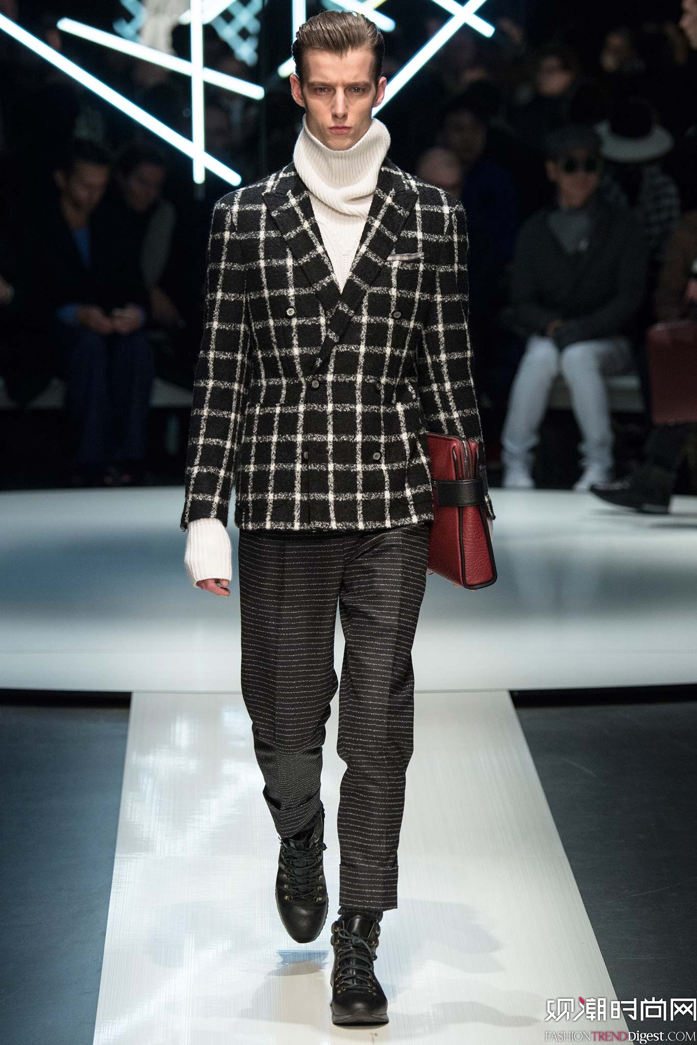 Canali 2015ﶬװϵ㳡ͼƬ