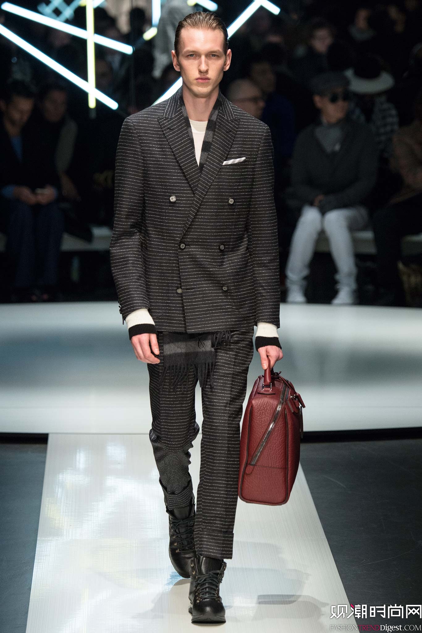 Canali 2015ﶬװϵ㳡ͼƬ