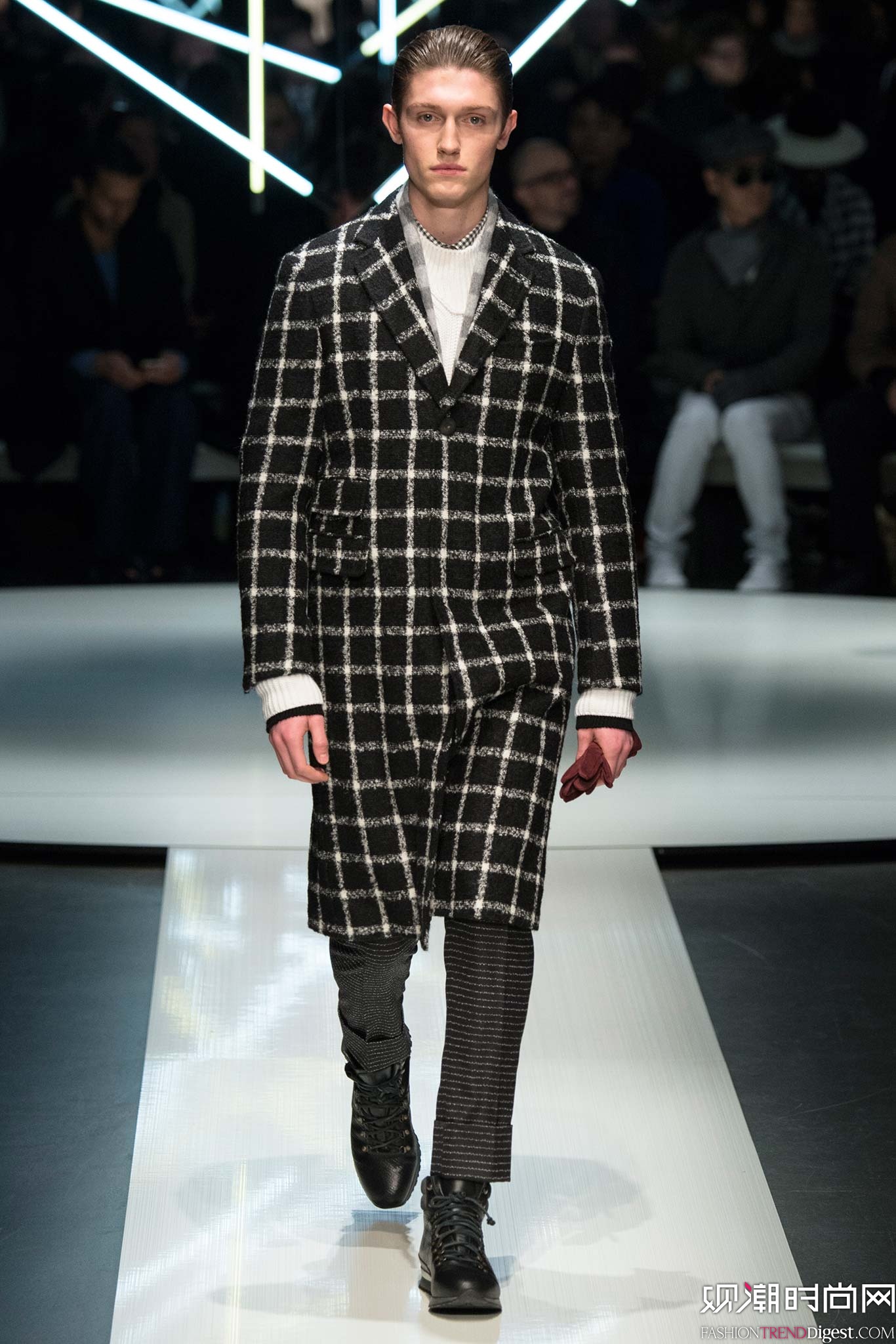 Canali 2015ﶬװϵ㳡ͼƬ