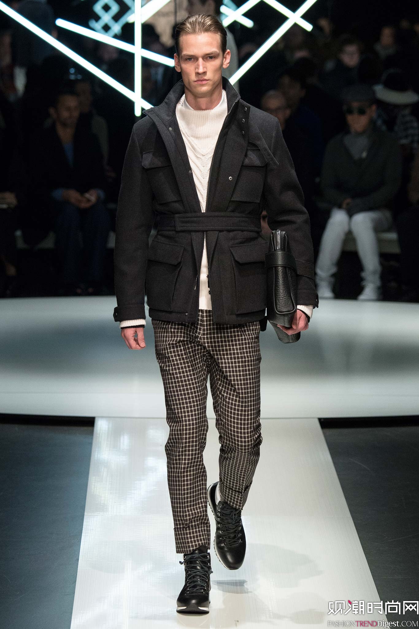 Canali 2015ﶬװϵ㳡ͼƬ