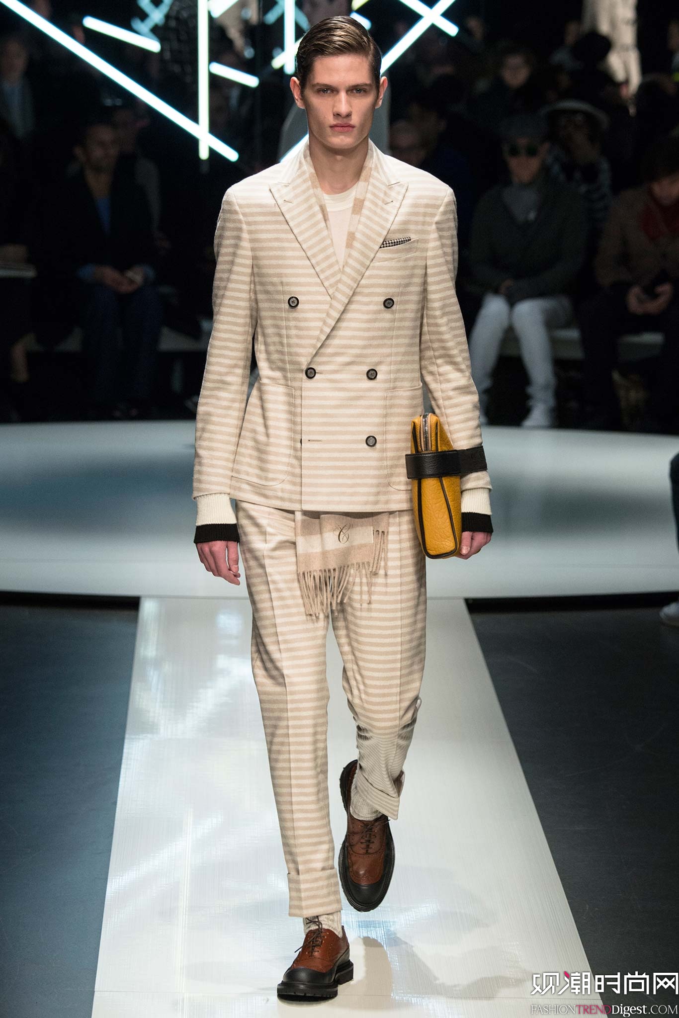 Canali 2015ﶬװϵ㳡ͼƬ