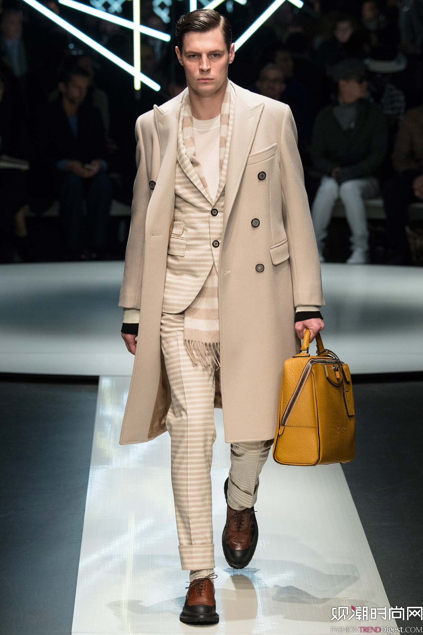 Canali 2015ﶬװϵ㳡ͼƬ