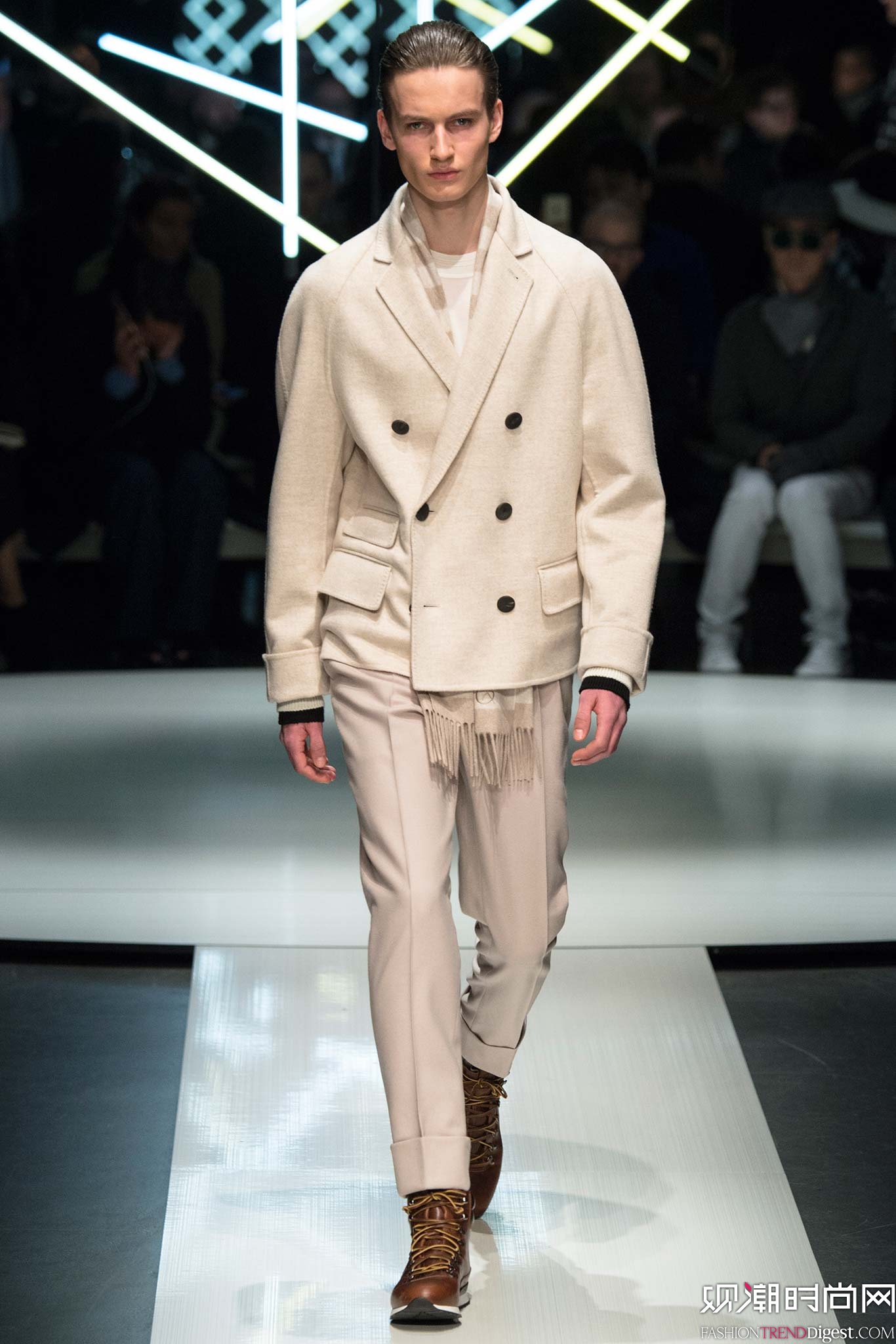 Canali 2015ﶬװϵ㳡ͼƬ