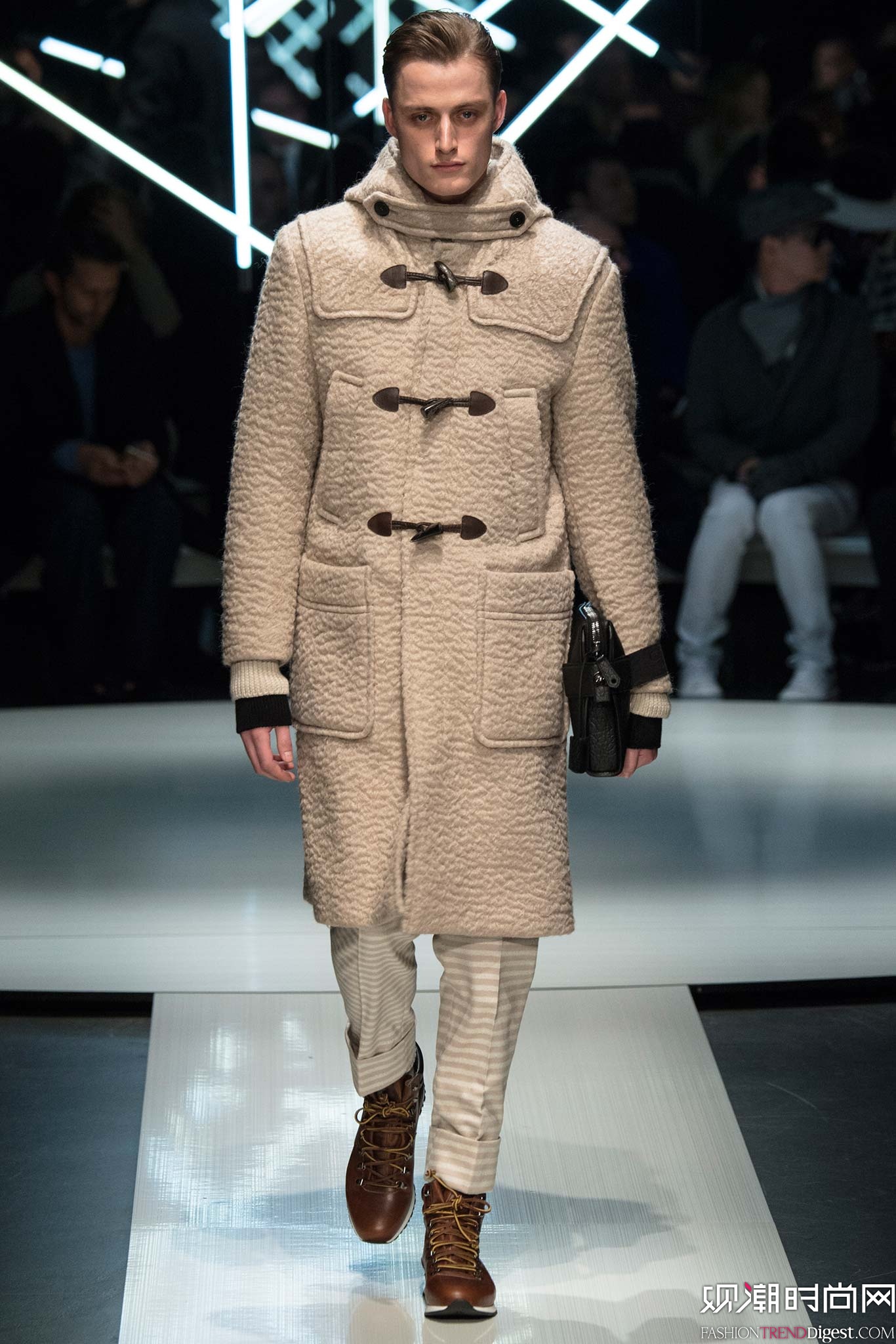 Canali 2015ﶬװϵ㳡ͼƬ