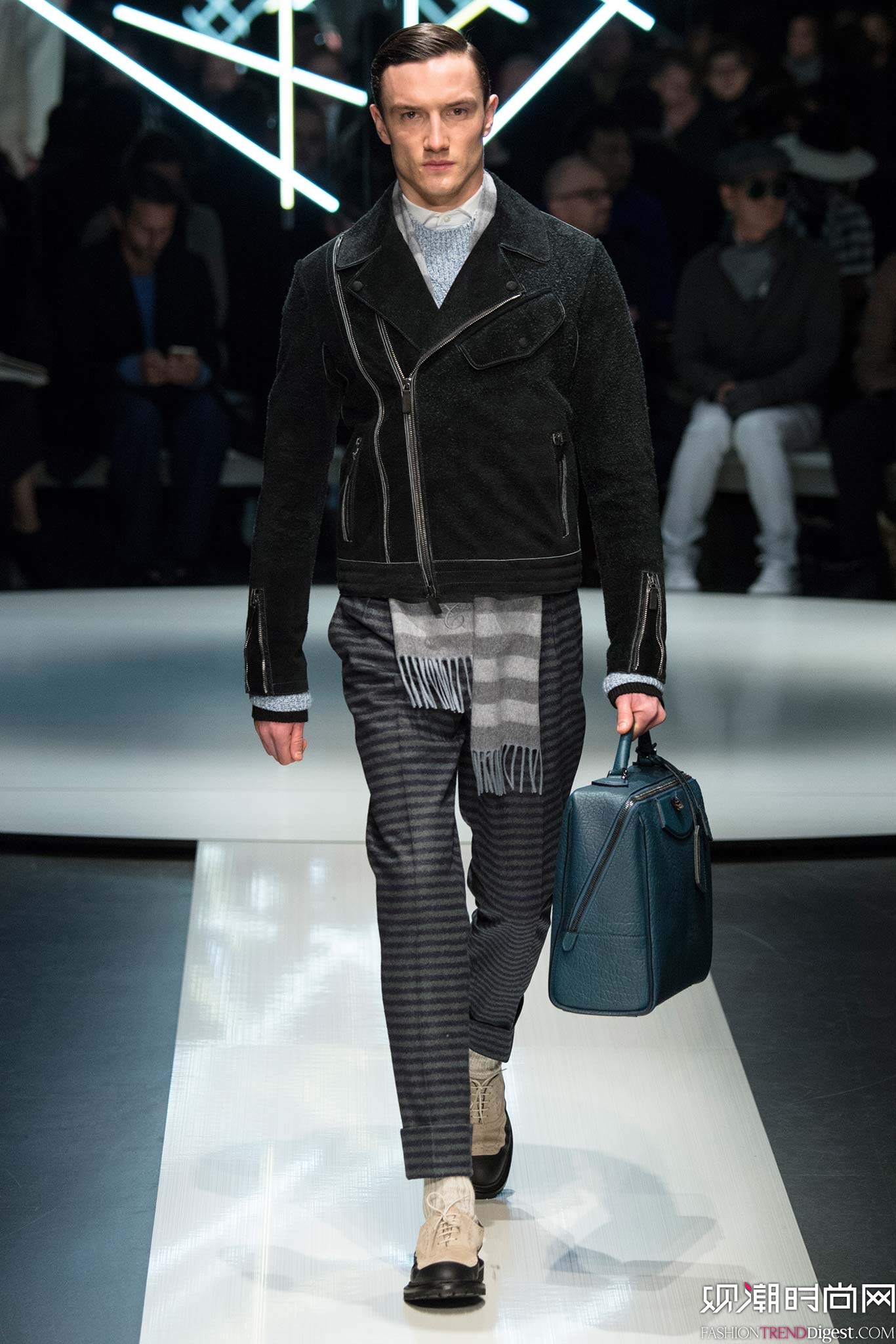 Canali 2015ﶬװϵ㳡ͼƬ