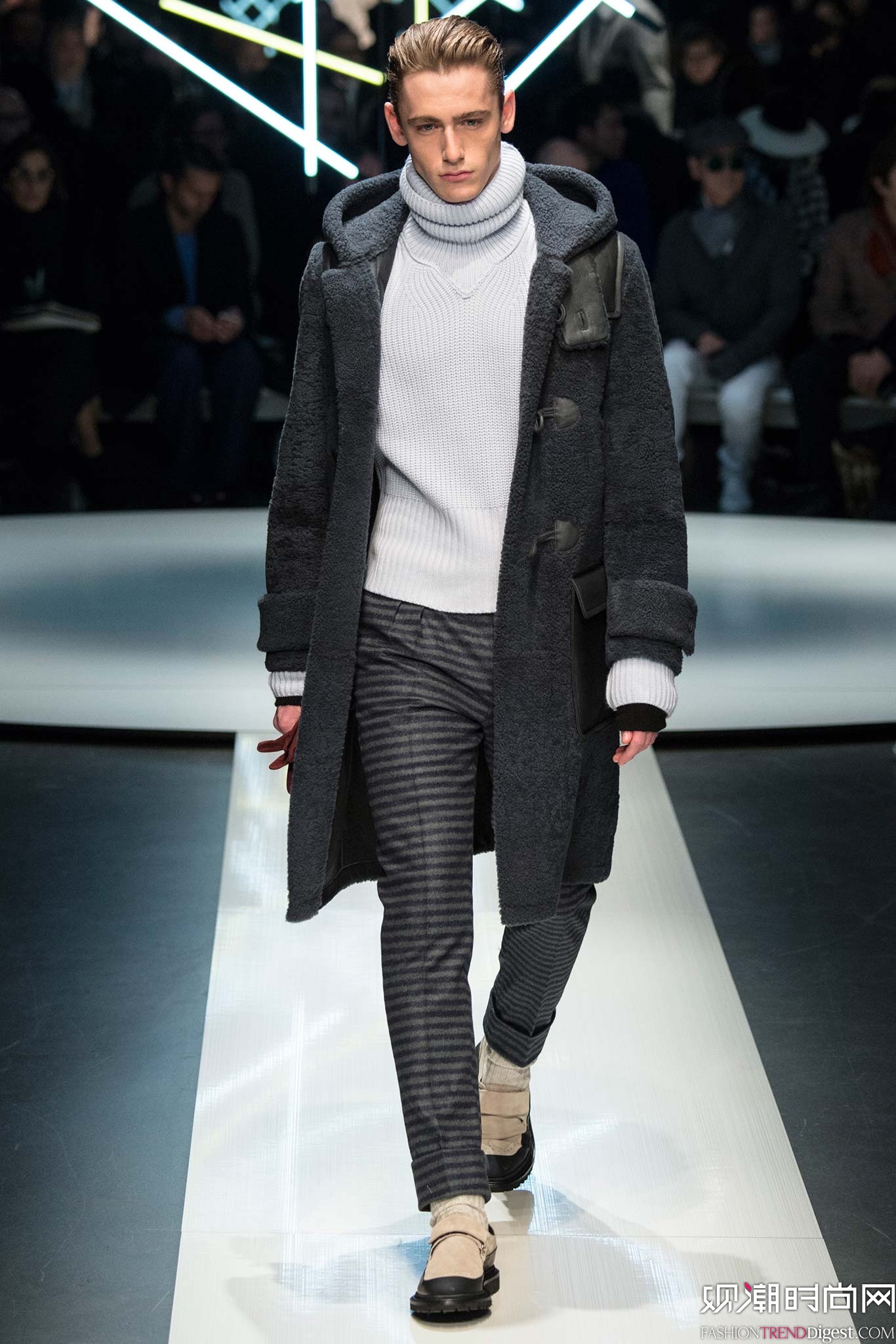 Canali 2015ﶬװϵ㳡ͼƬ