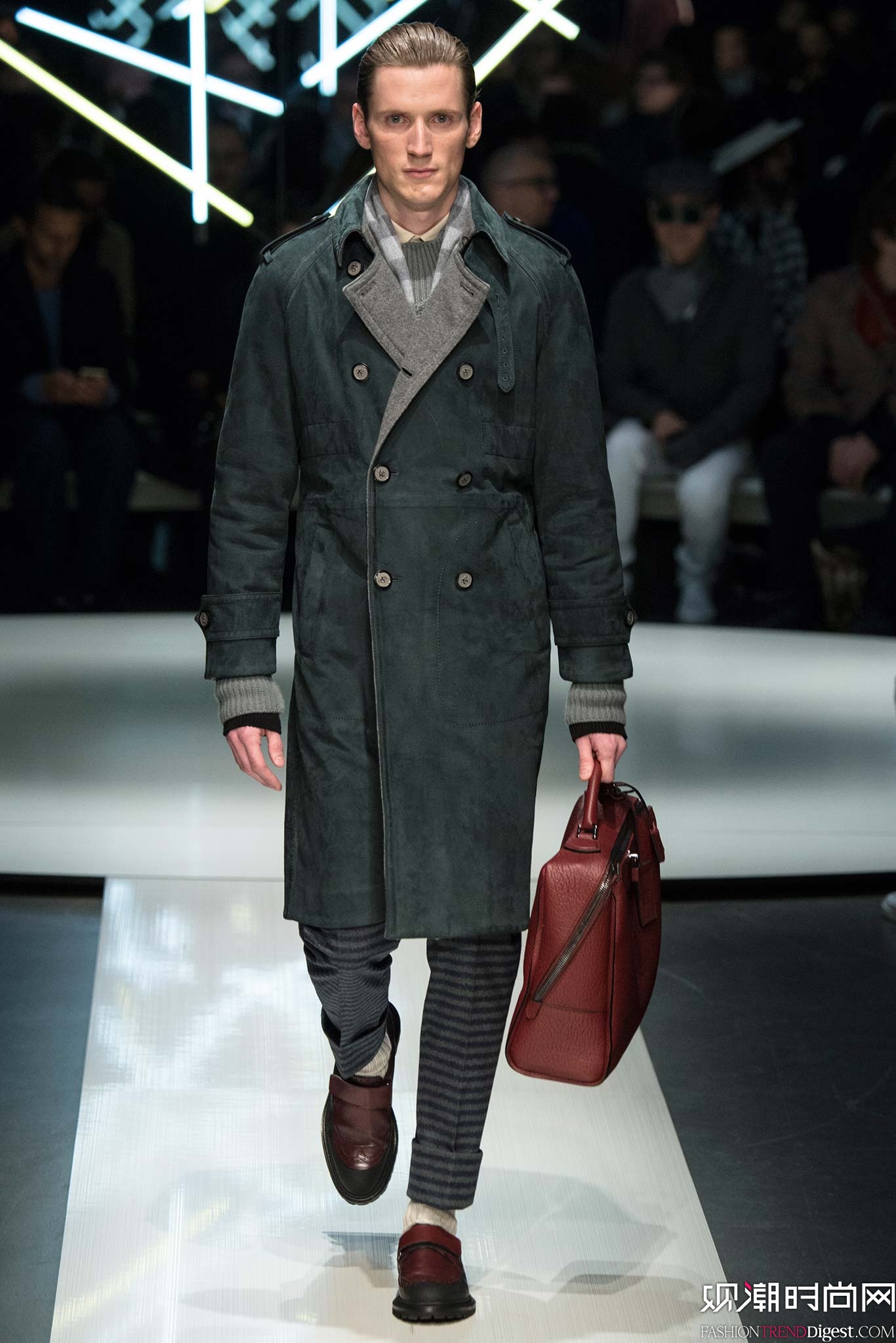 Canali 2015ﶬװϵ㳡ͼƬ