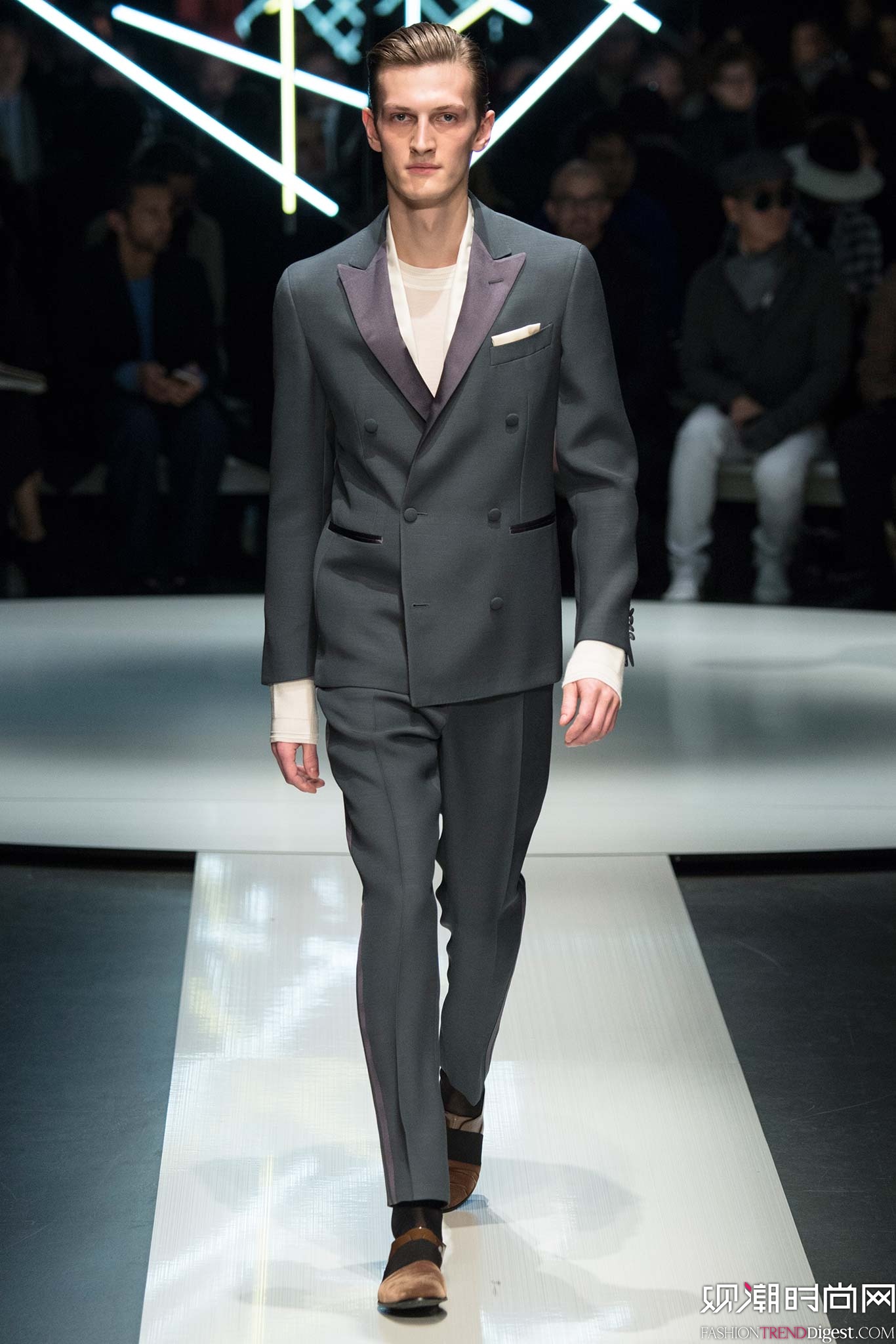 Canali 2015ﶬװϵ㳡ͼƬ