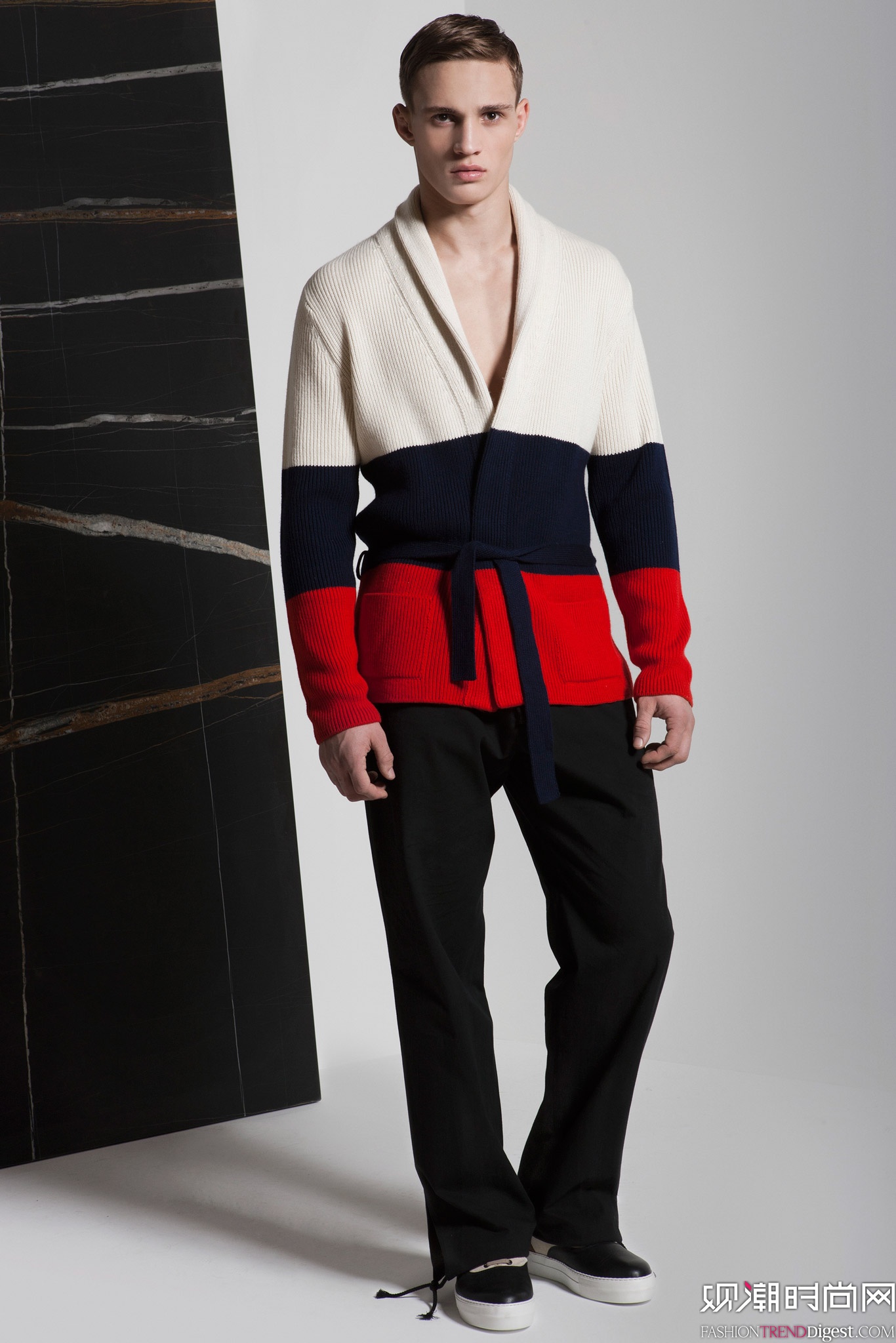 Ports 1961 2015ﶬװϵиͼƬ