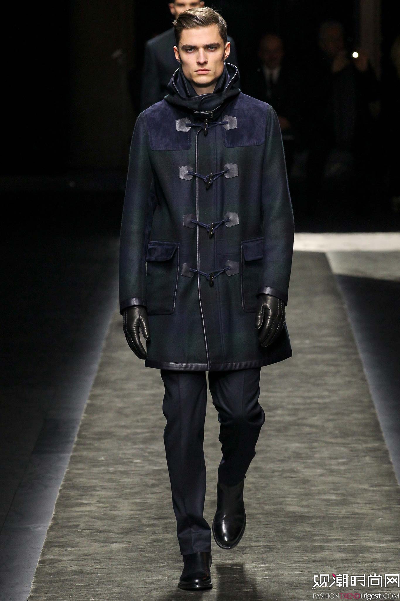 Brioni 2015ﶬbϵDƬ