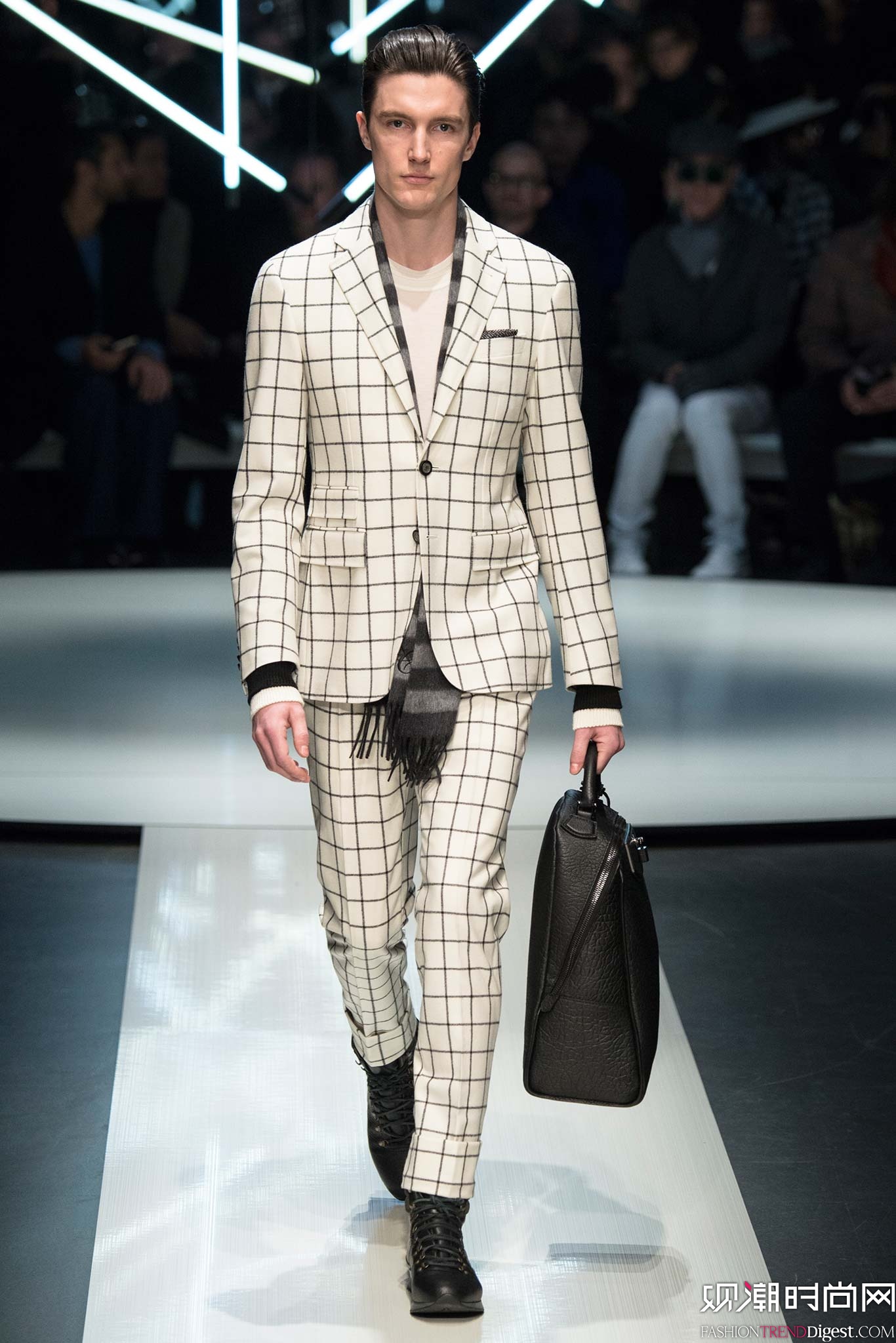 Canali 2015ﶬװϵ㳡ͼƬ