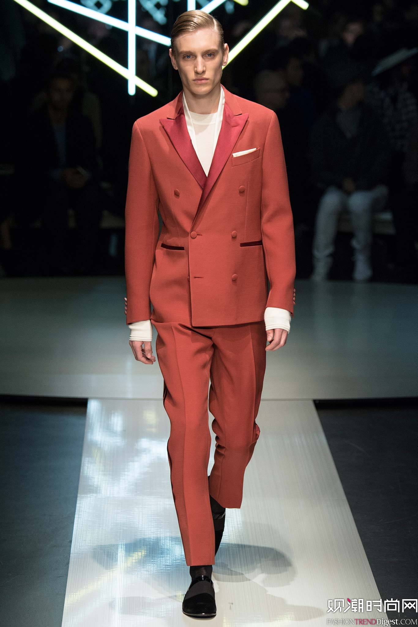 Canali 2015ﶬװϵ㳡ͼƬ