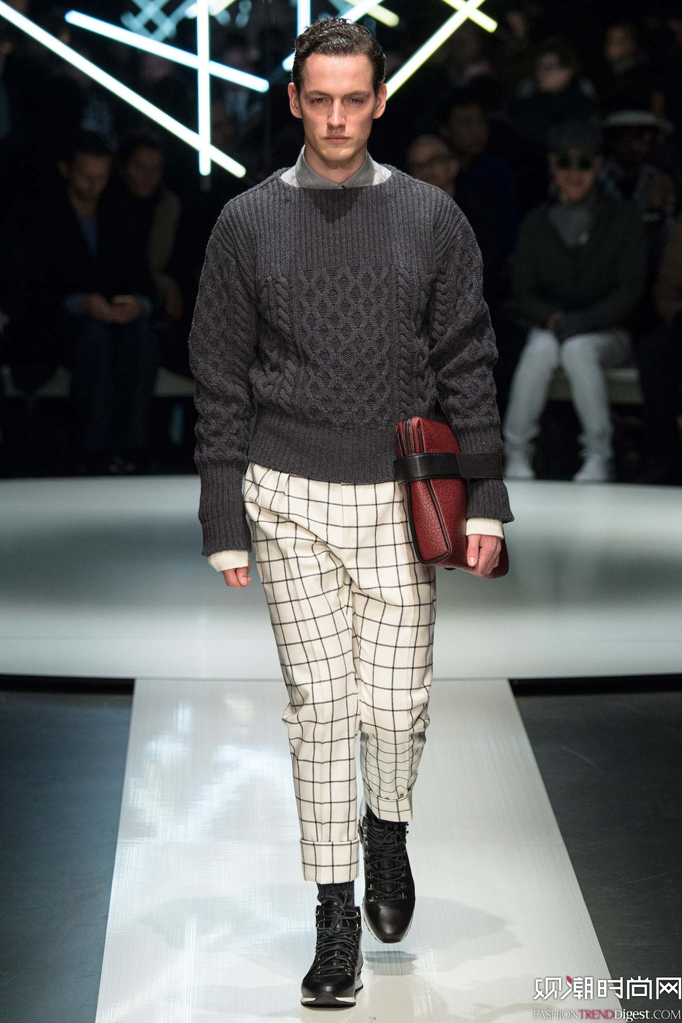 Canali 2015ﶬװϵ㳡ͼƬ