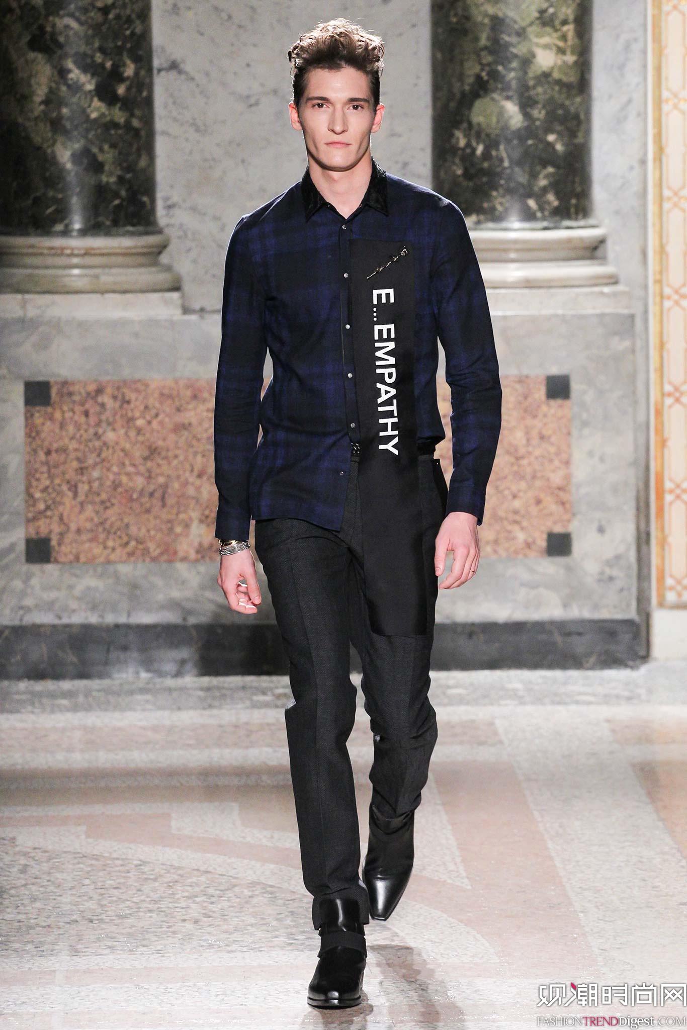 Roberto Cavalli 2015ﶬbϵDƬ