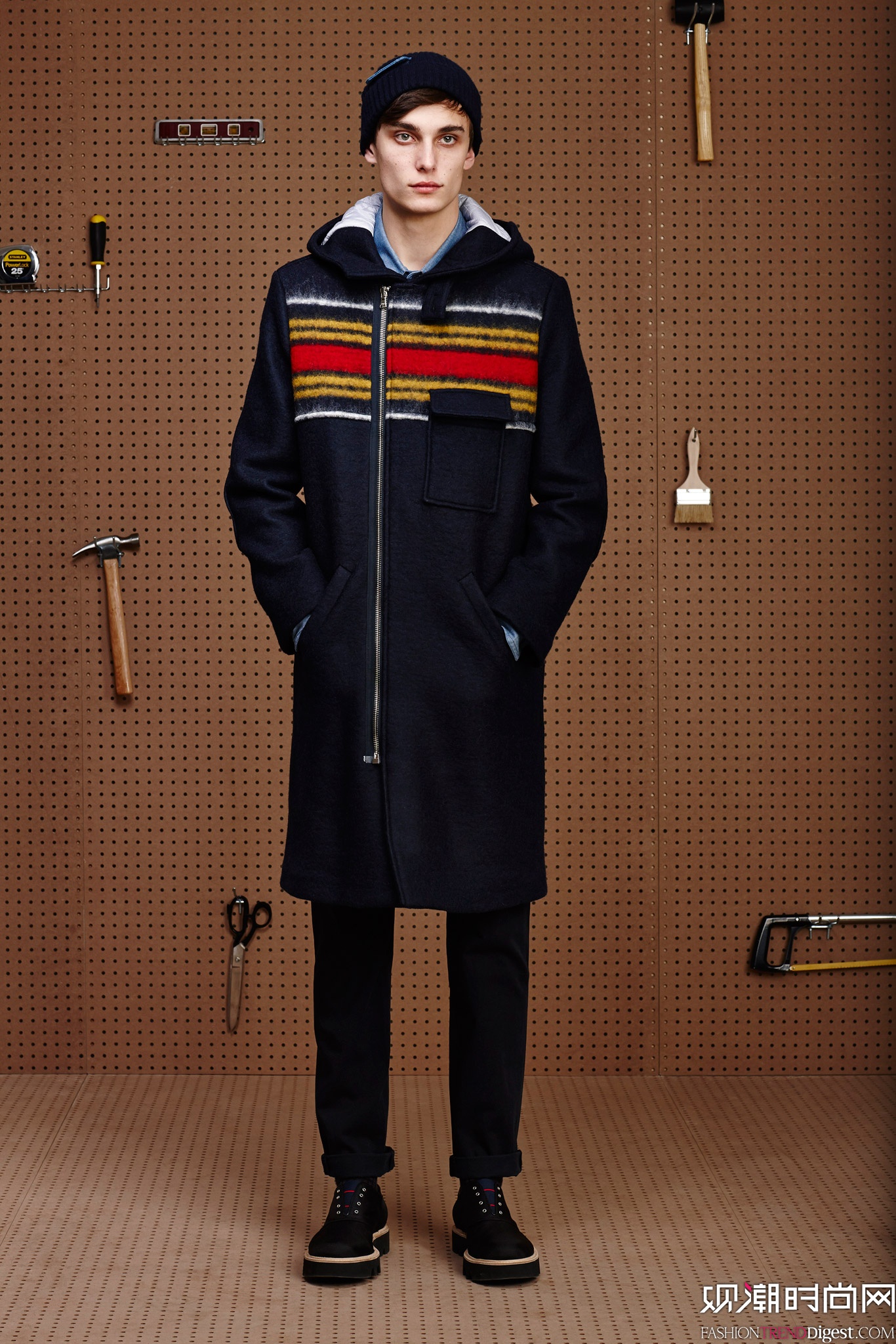 Band of Outsiders 2015ﶬϵװͼƬ