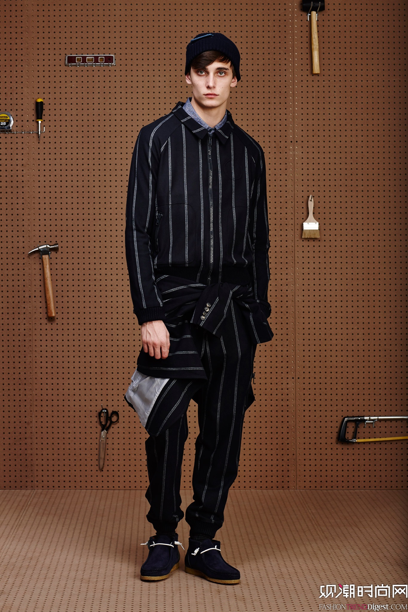 Band of Outsiders 2015ﶬϵװͼƬ