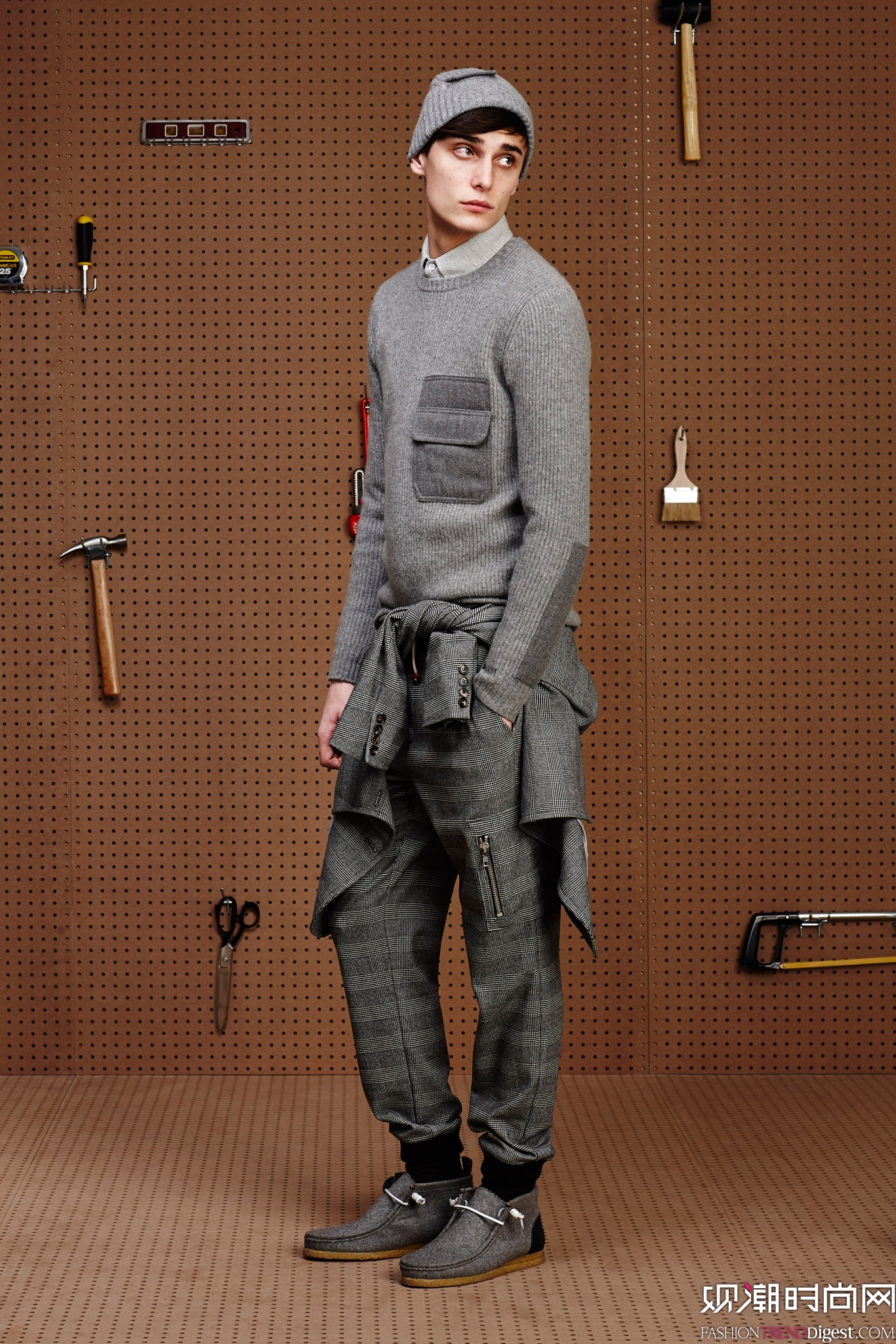 Band of Outsiders 2015ﶬϵװͼƬ