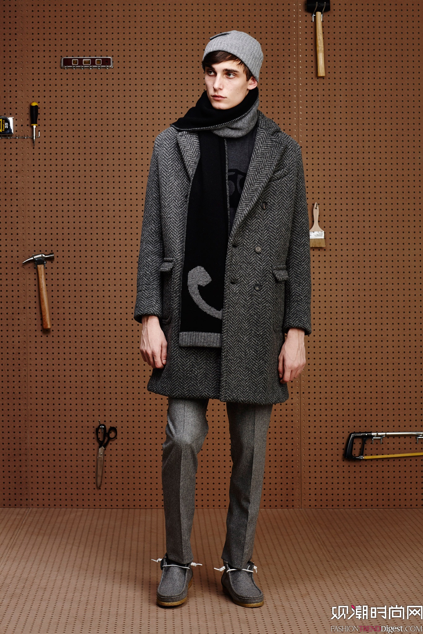 Band of Outsiders 2015ﶬϵװͼƬ