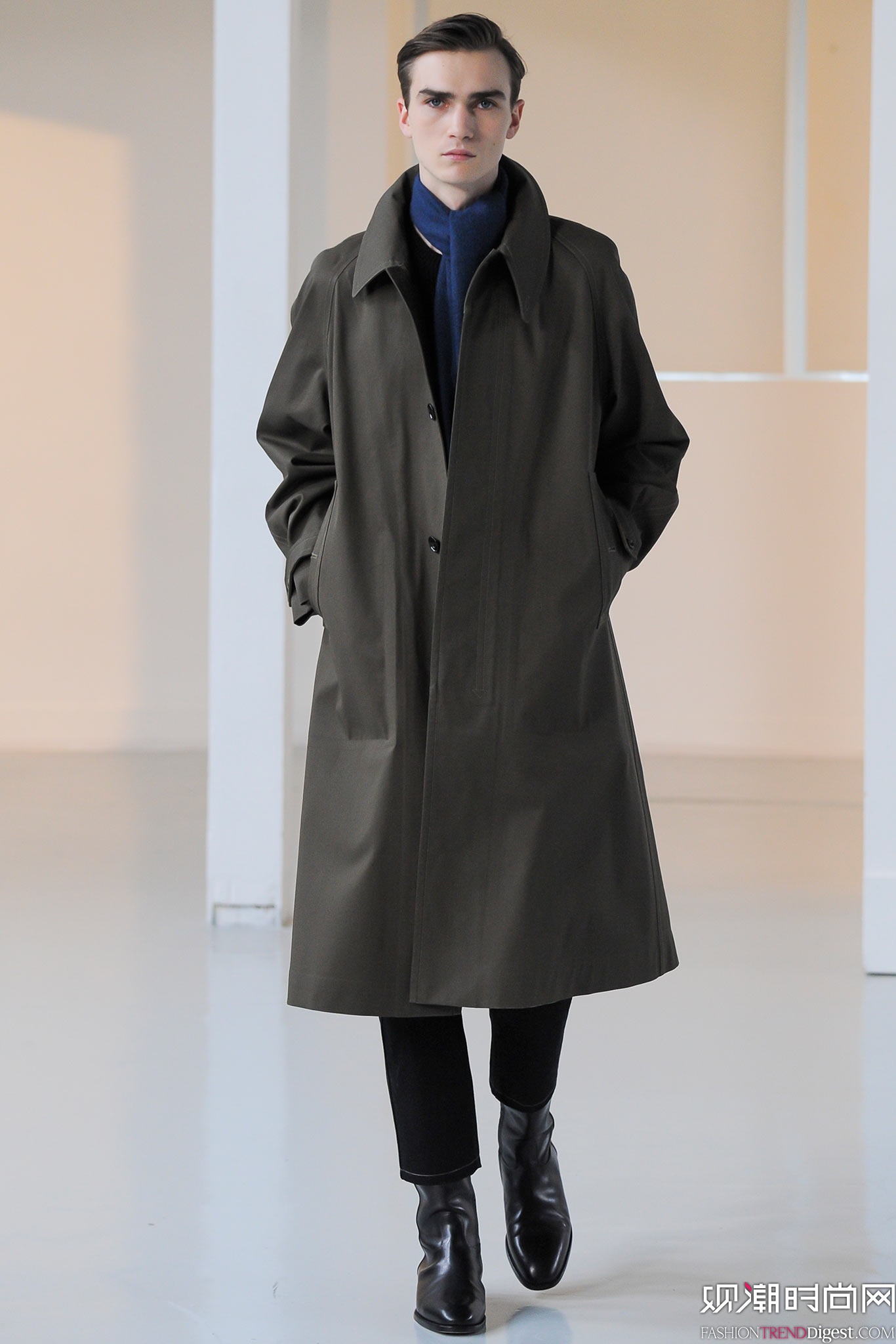 Lemaire 2015ﶬbϵDƬ