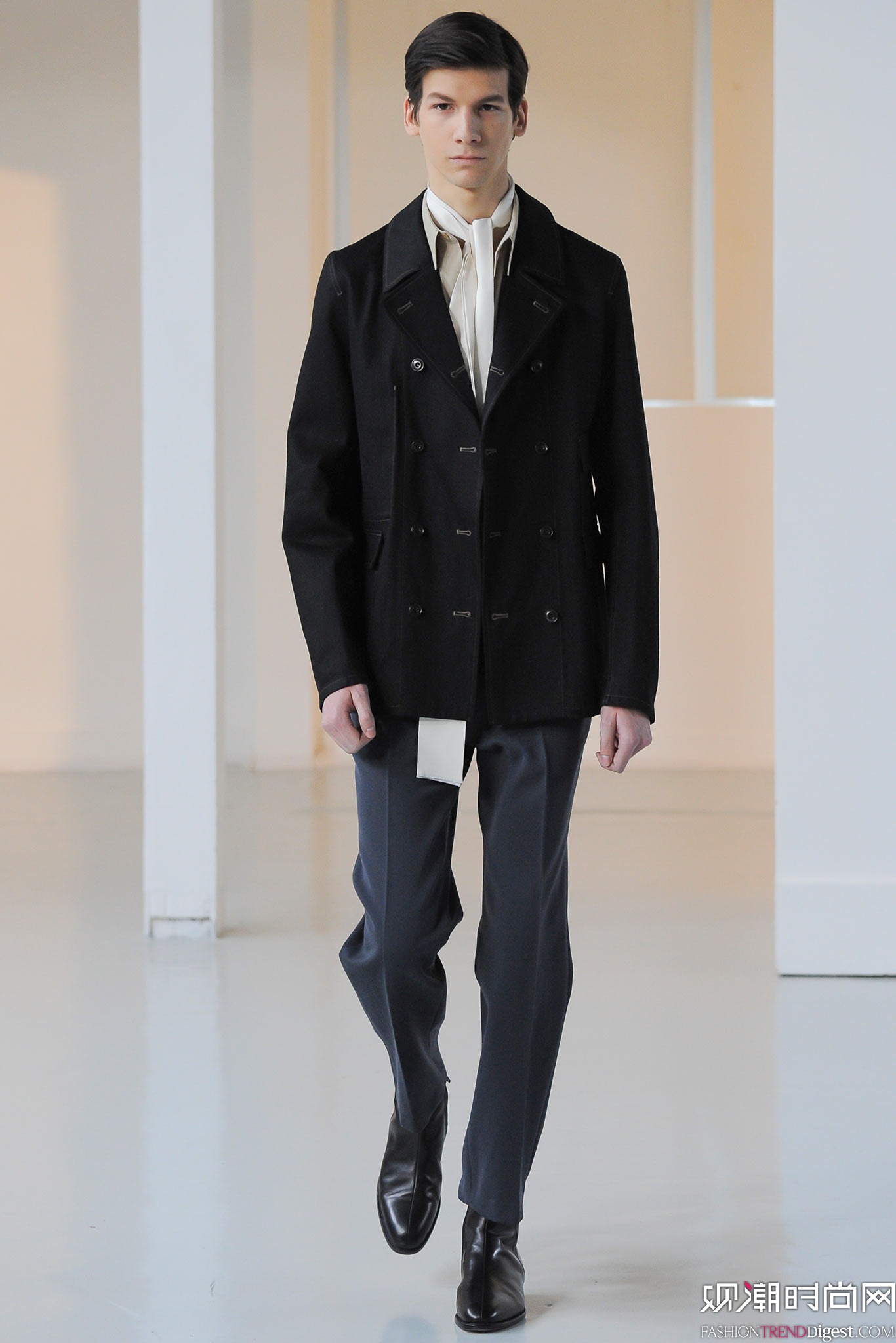 Lemaire 2015ﶬװϵ㳡ͼƬ